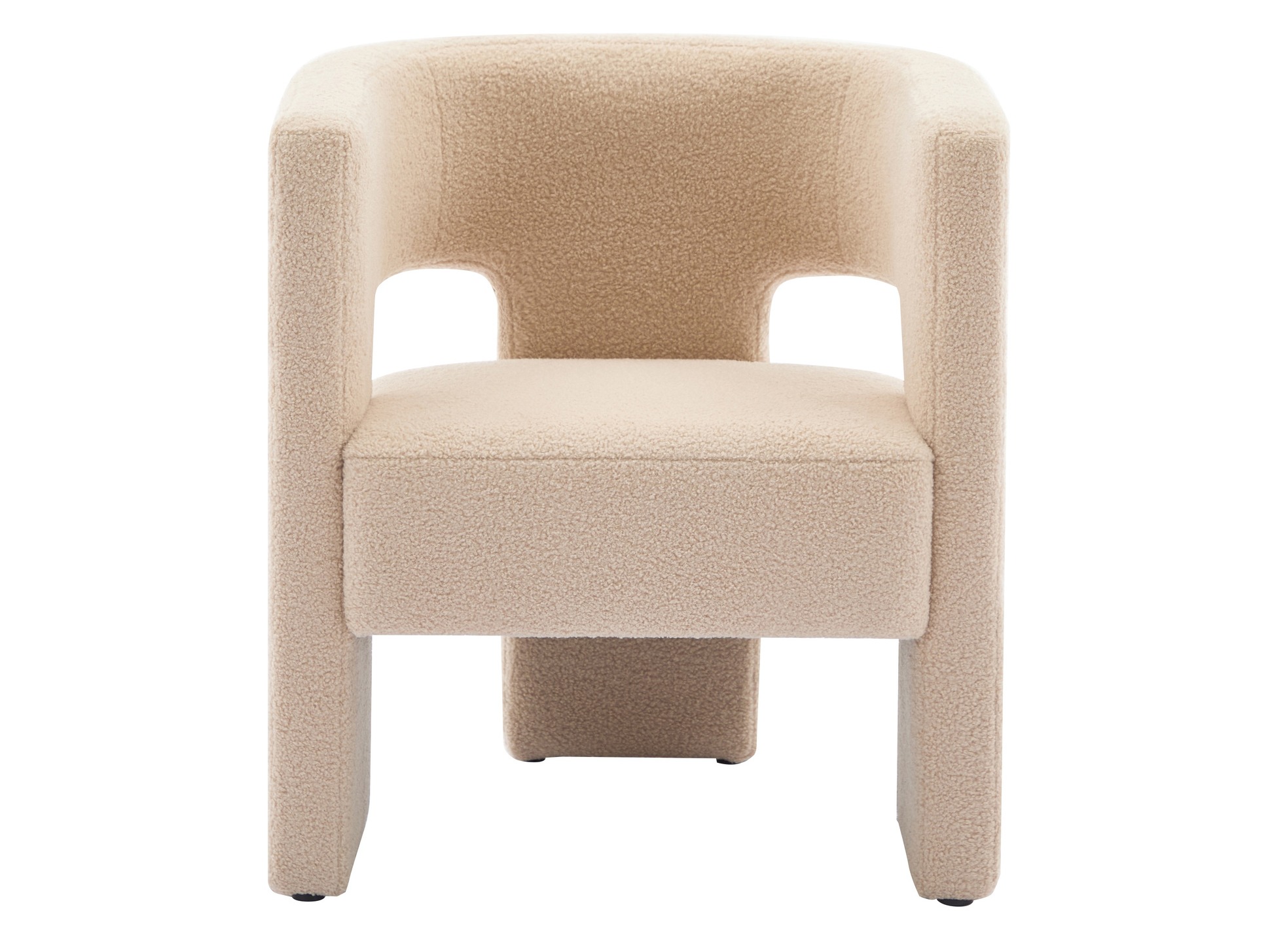 Sillón Comfivo Malva