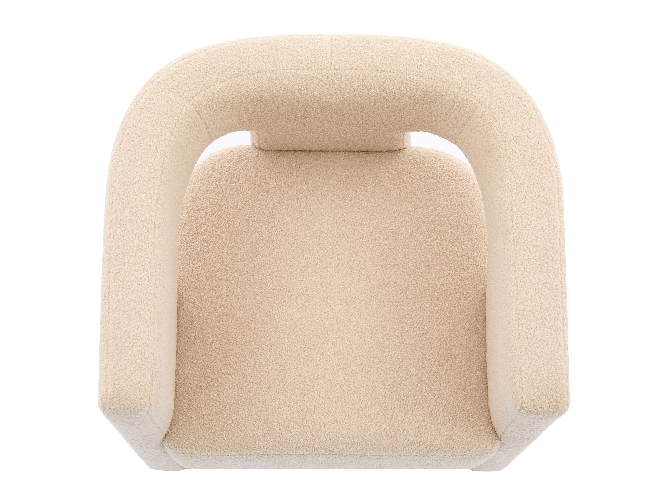 Sillón Comfivo Malva