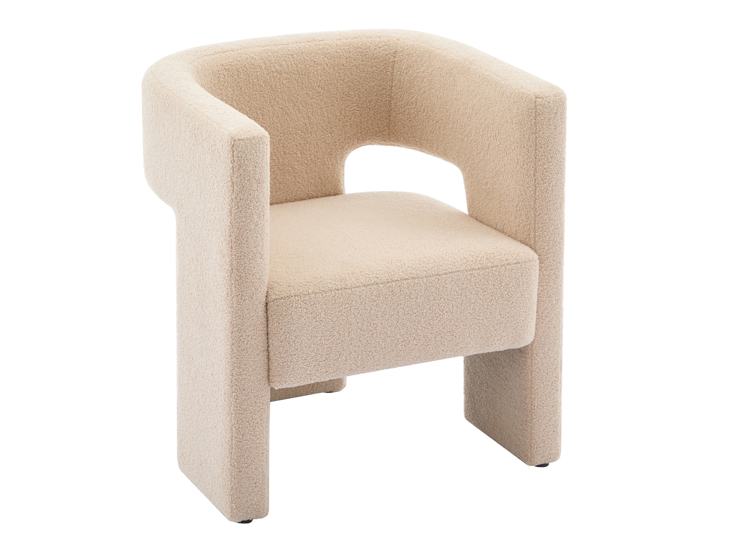 Sillón Comfivo Malva
