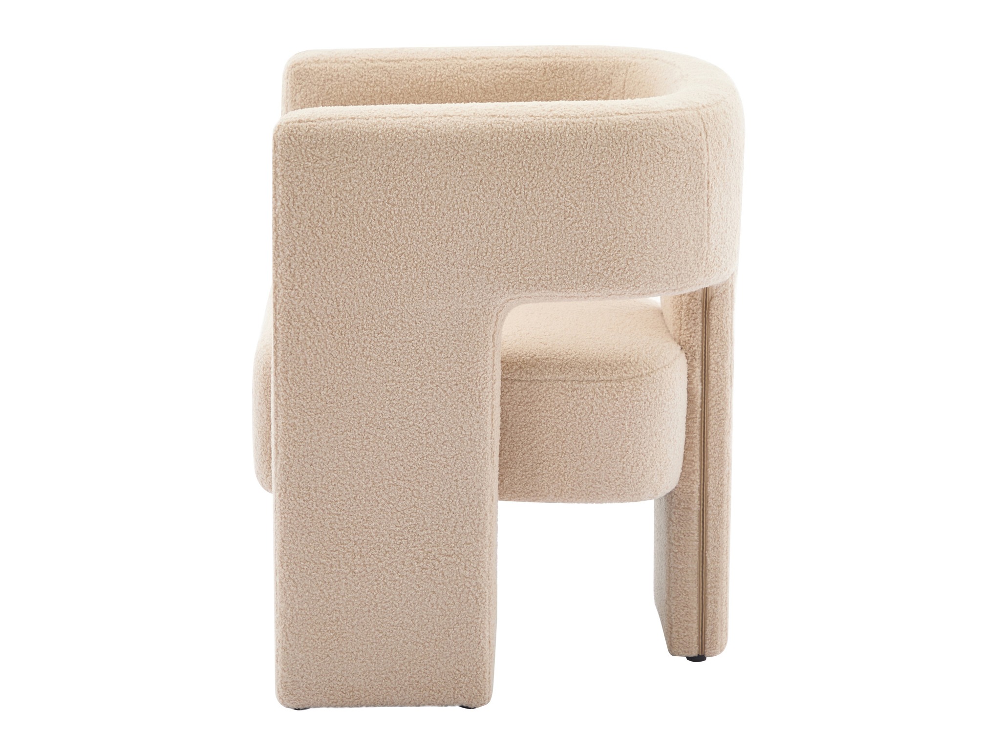 Sillón Comfivo Malva