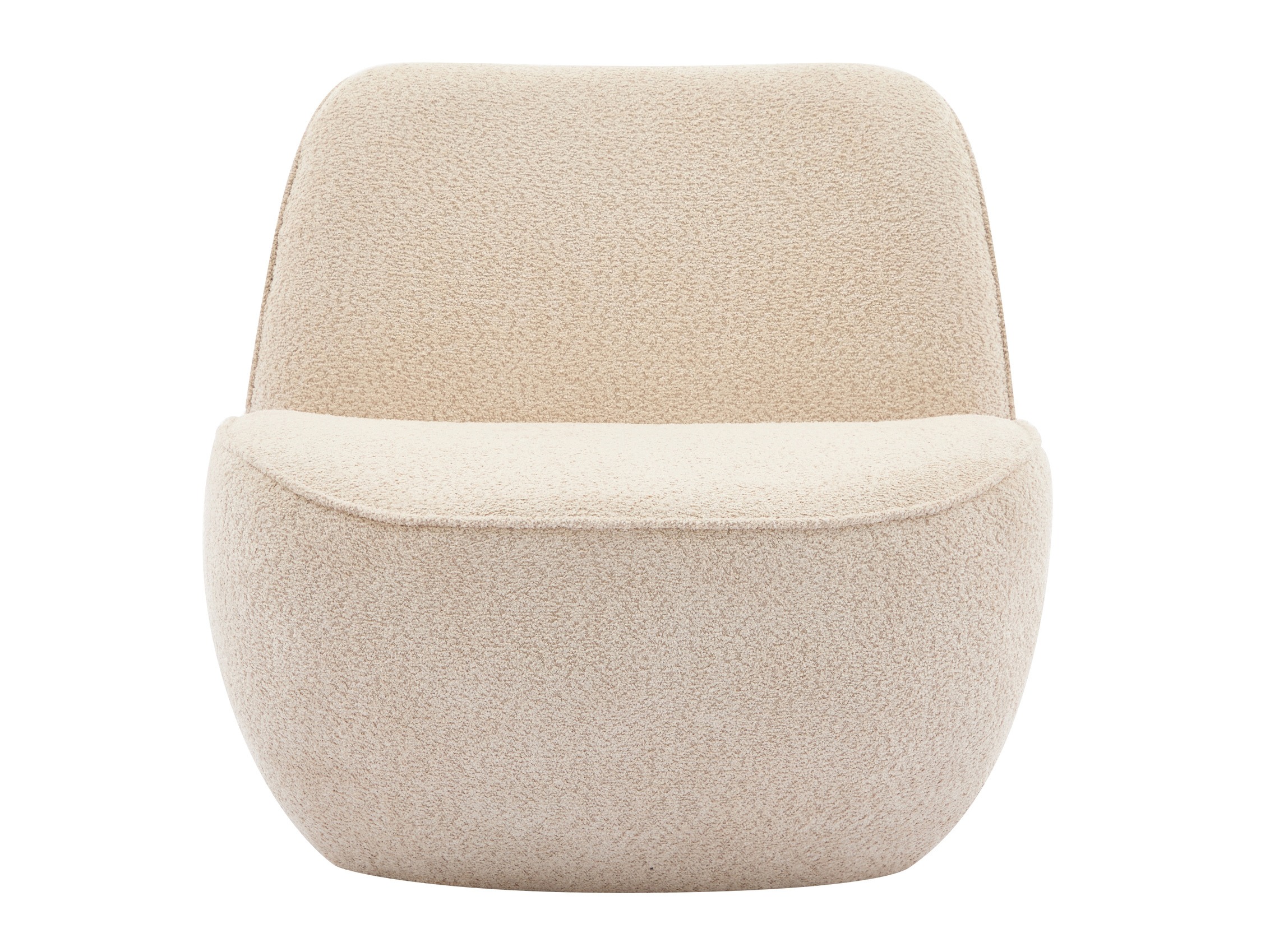 Sillón Comfivo Salvia