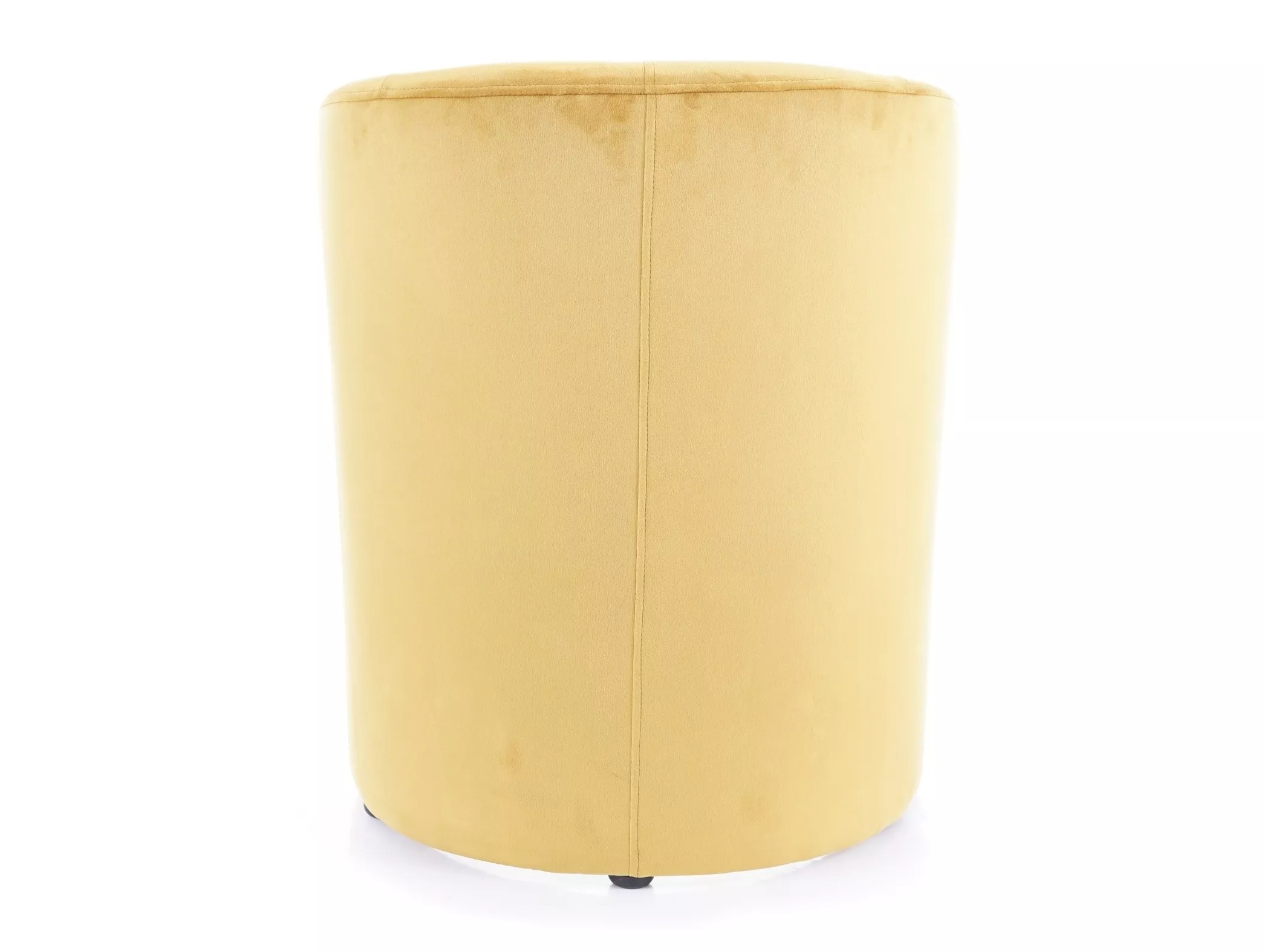 Sillón Detroit 924 (Amarillo)