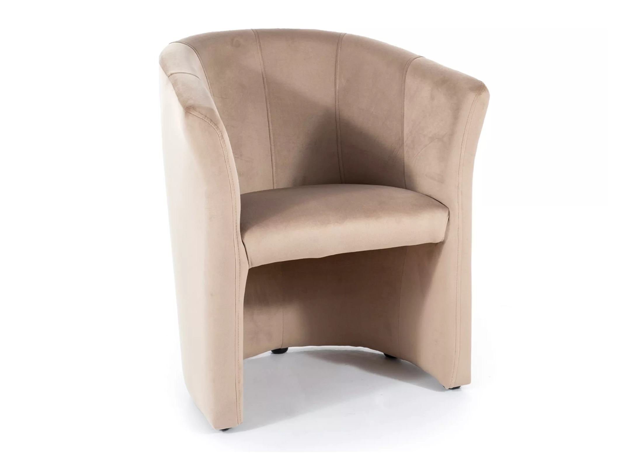 Sillón Detroit 924 (Beige)