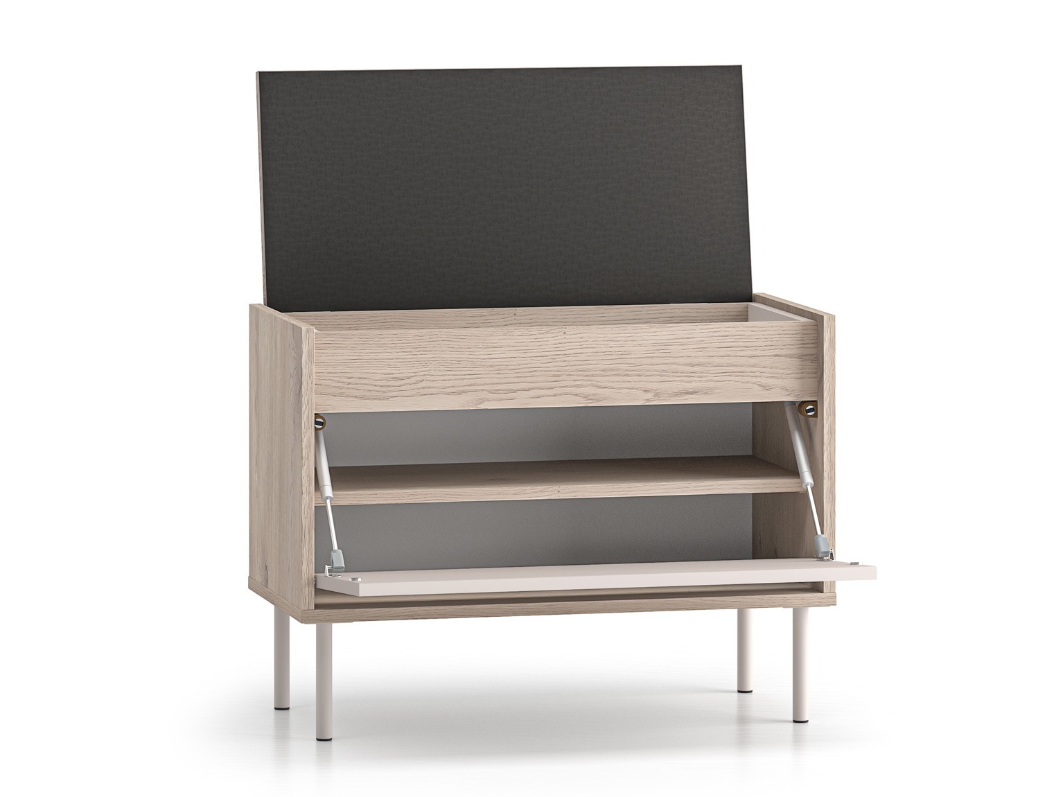 Conjunto para recibidor Tivorlo 110