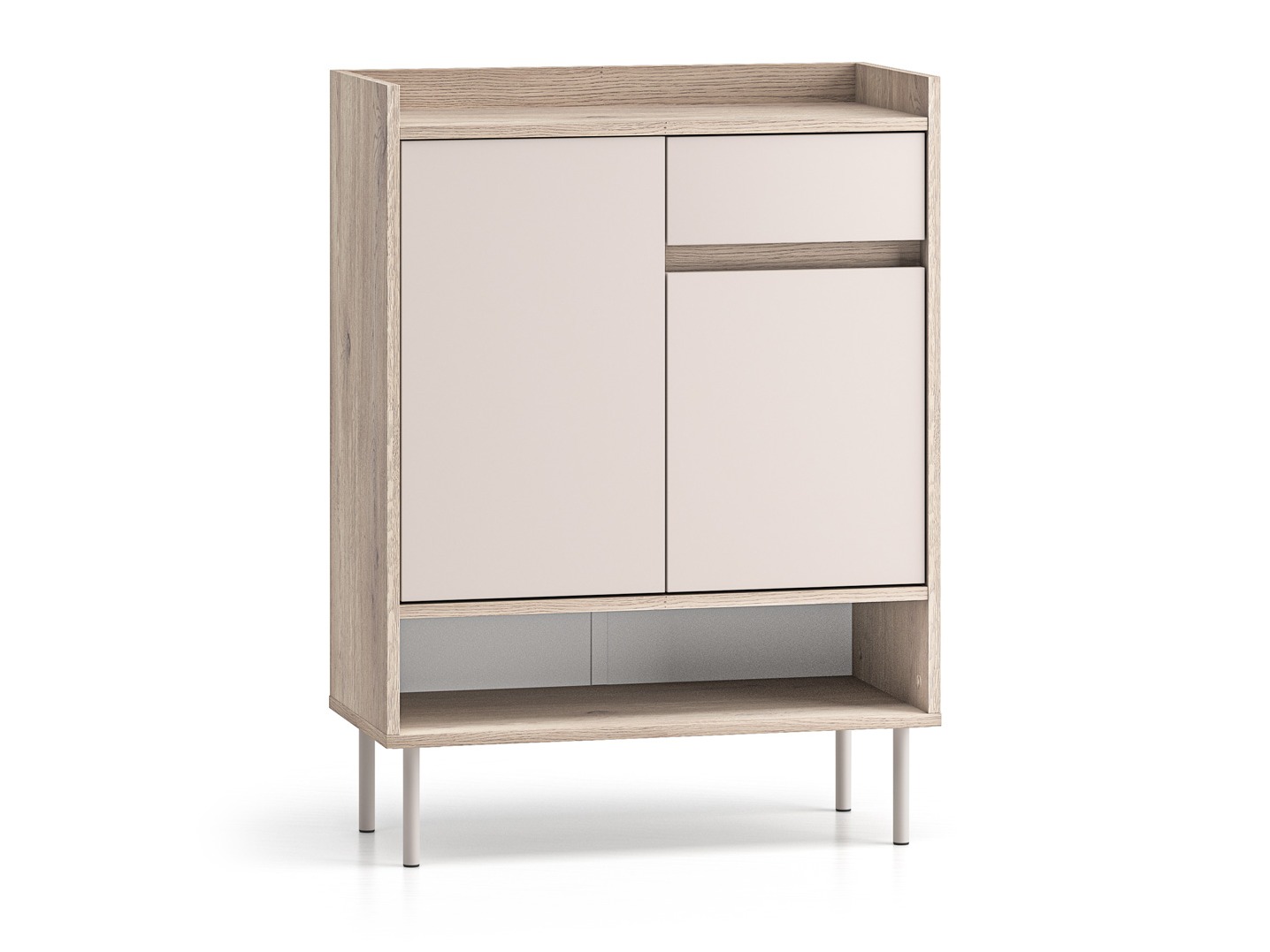 Estante para zapatos Tivorlo 105