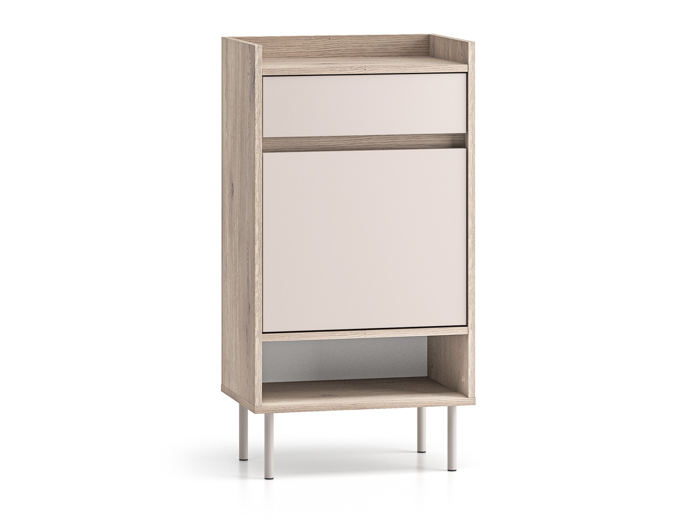 Estante para zapatos Tivorlo 106