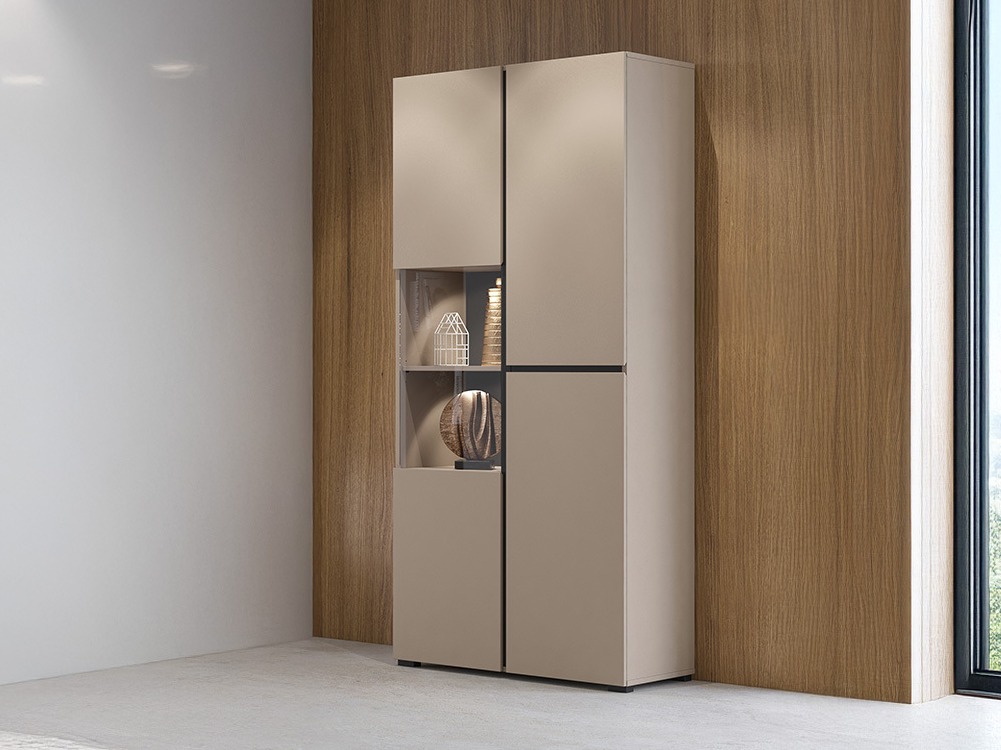 Estantería Alfere 110 (Congo)