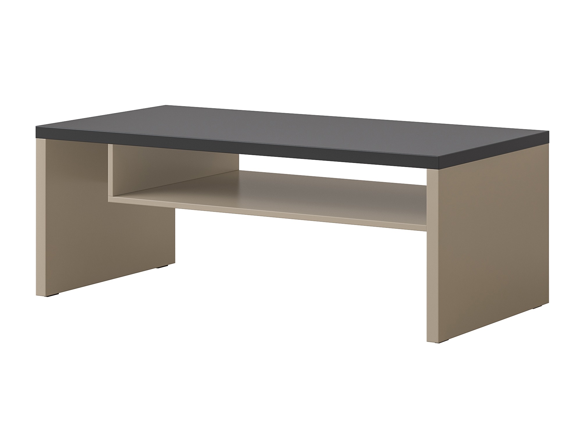 Mesa de centro Alfere 112 (Congo)