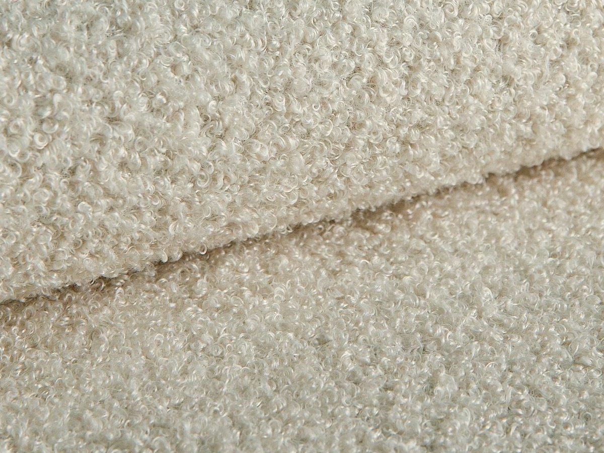 Sofá rinconero Calexico 101