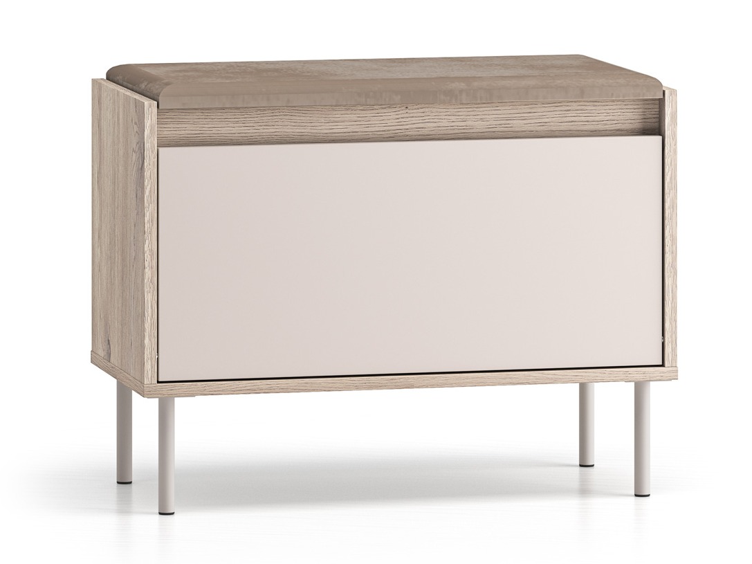 Zapatero Tivorlo 108