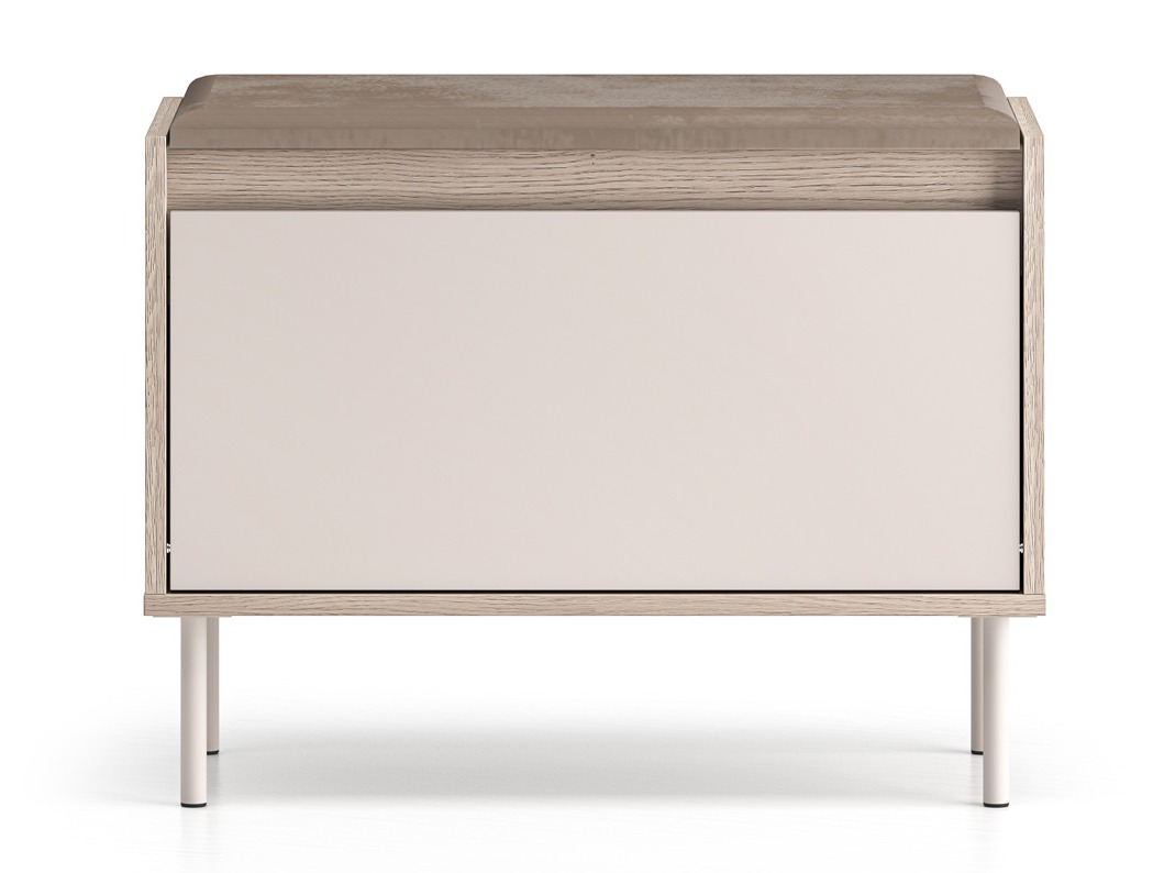 Zapatero Tivorlo 108