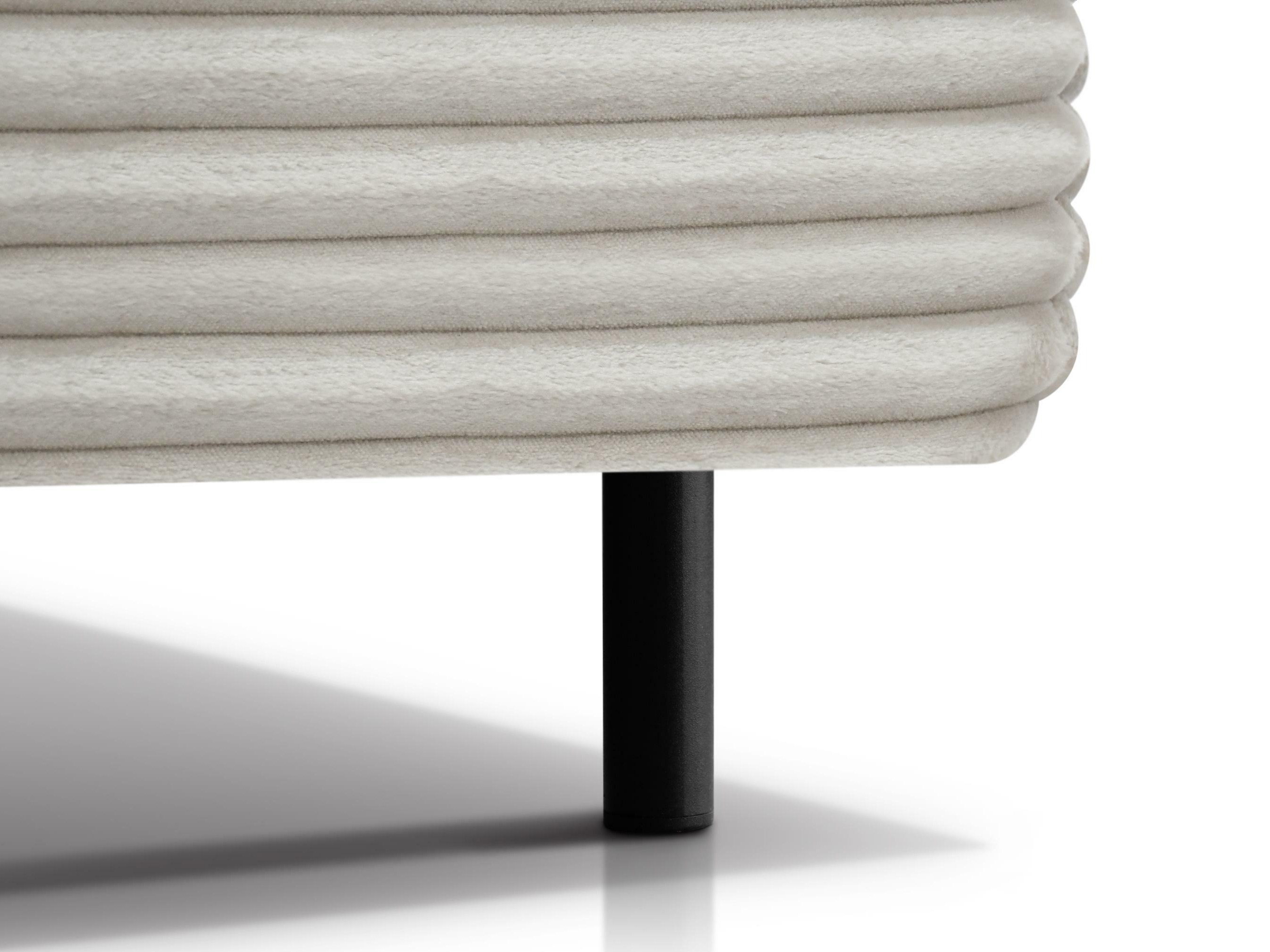 Cama continental Margate 130 (Tilia 03)