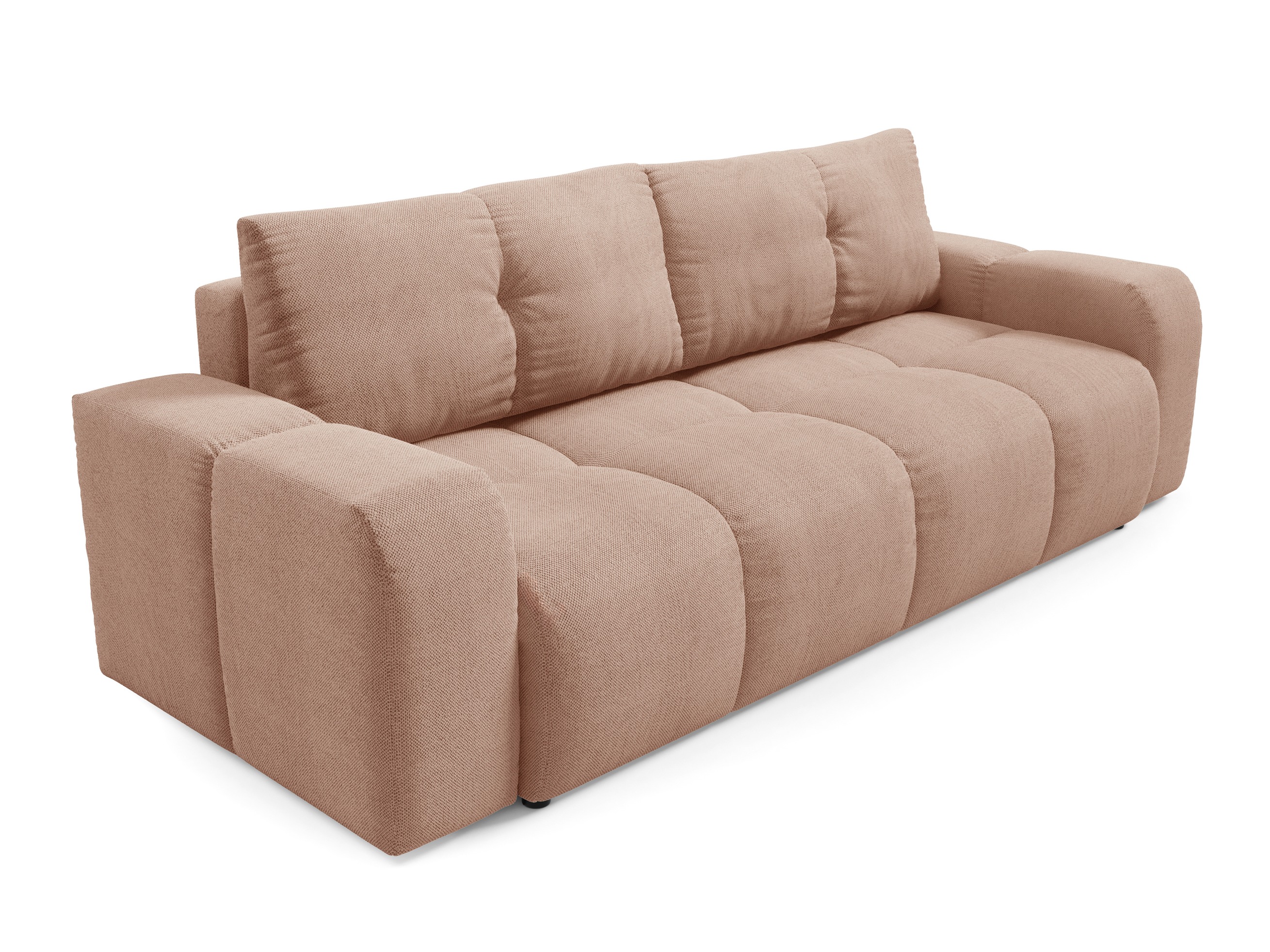 Sofá cama Kingston 154 (Curio 60)