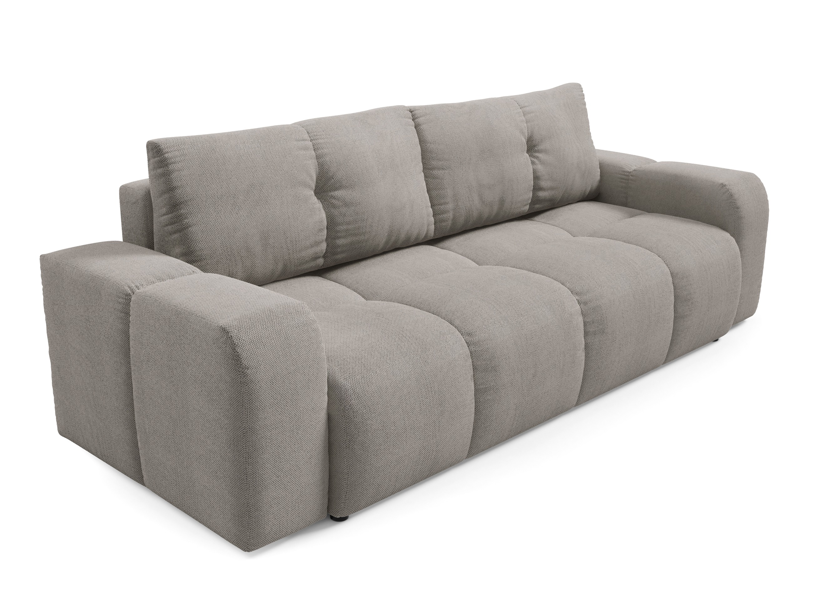 Sofá cama Kingston 154 (Curio 83)