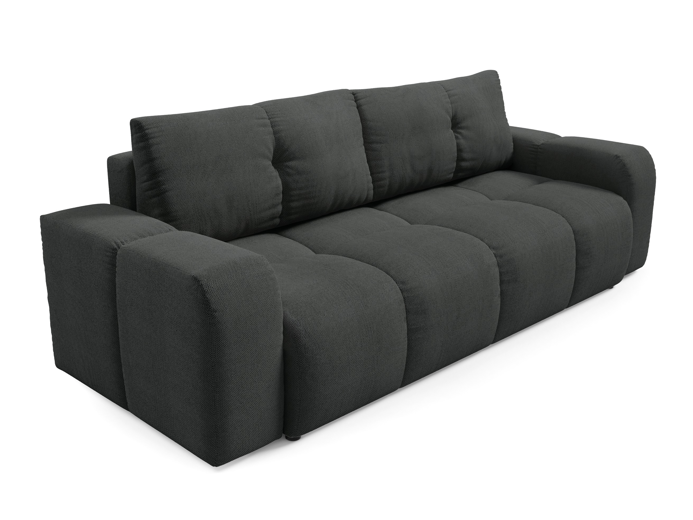 Sofá cama Kingston 154 (Curio 97)