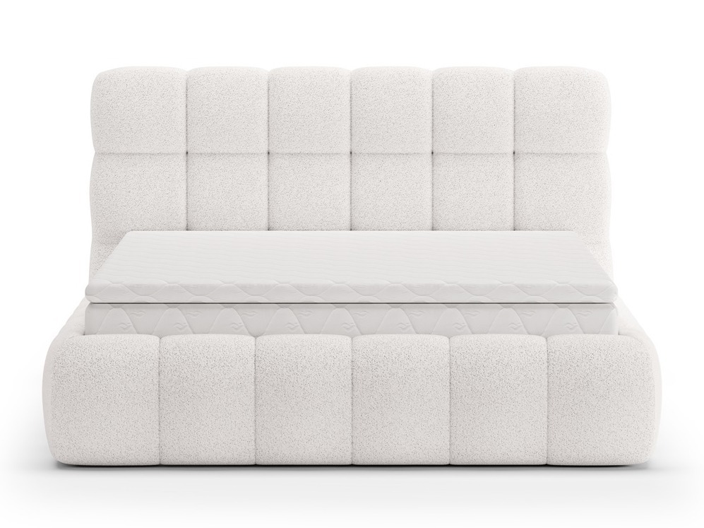 Cama Margate 131 (Prime 02)