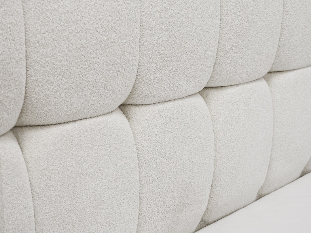 Cama Margate 131 (Prime 02)