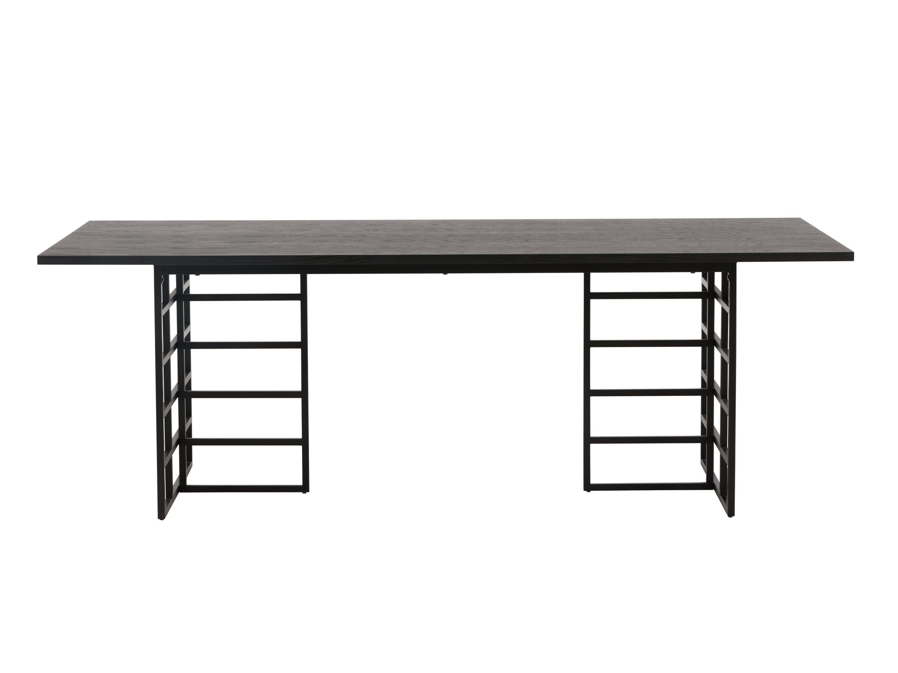Mesa Dallas 3232 (Negro)