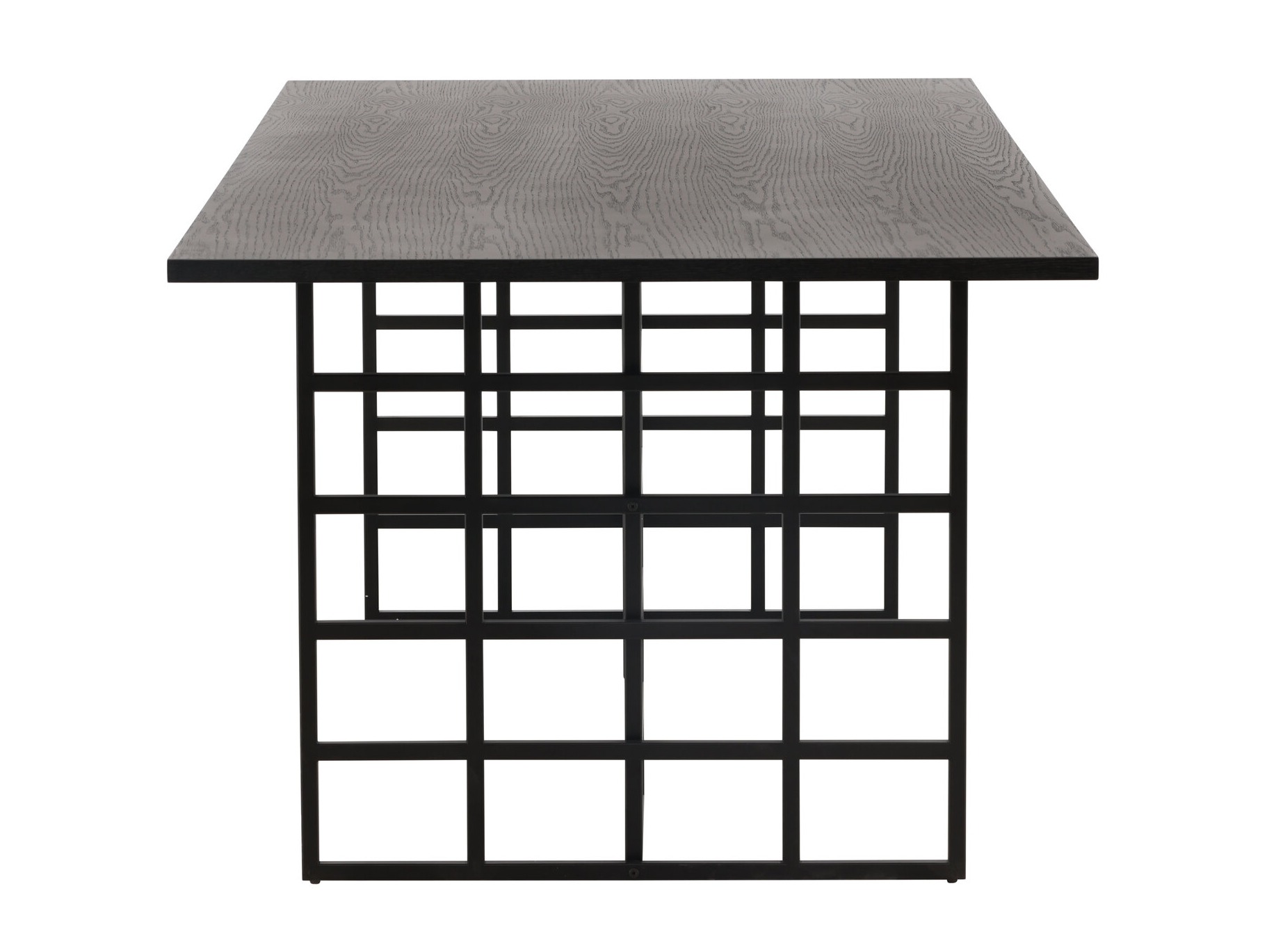 Mesa Dallas 3232 (Negro)