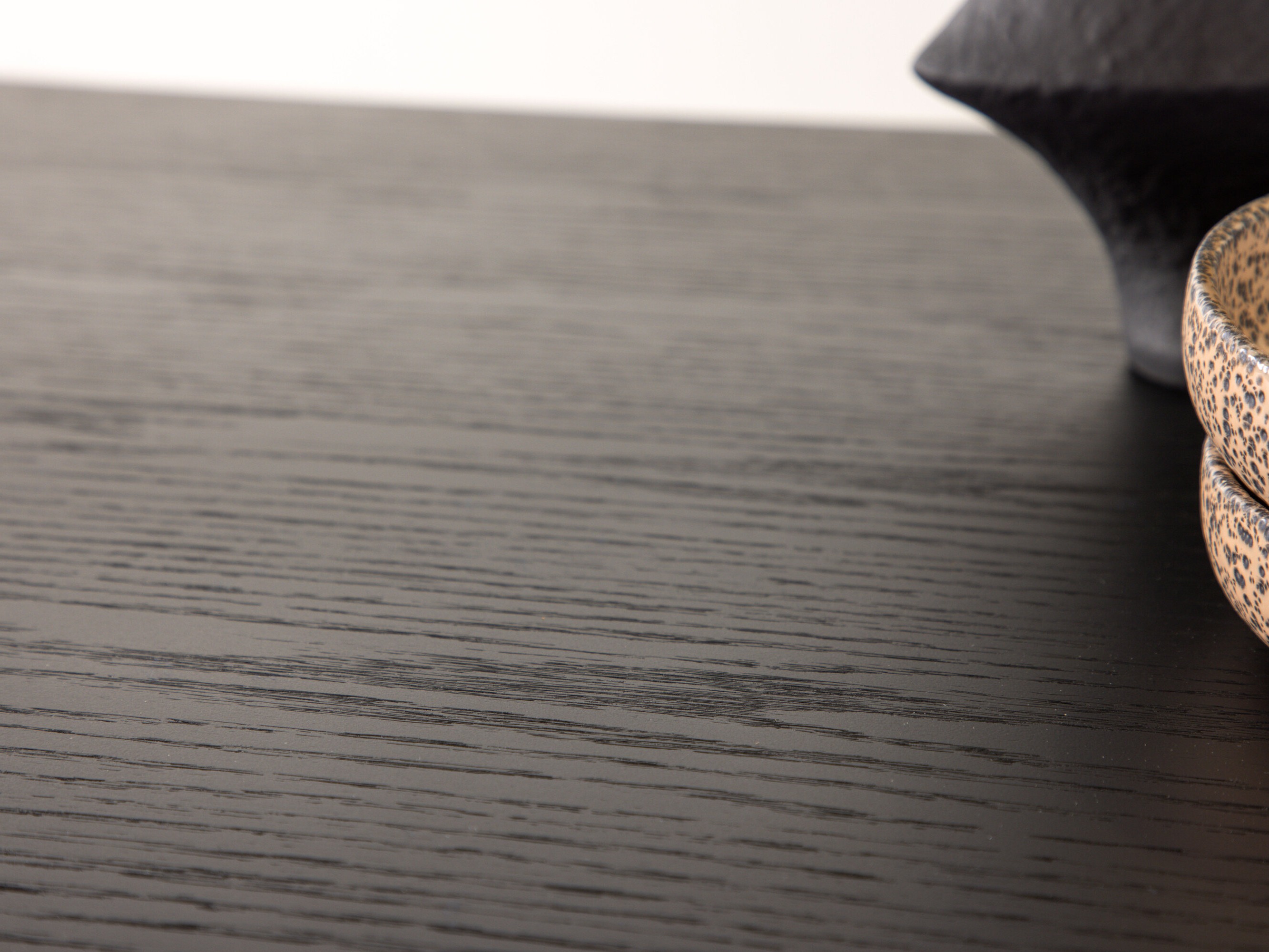 Mesa Dallas 3232 (Negro)