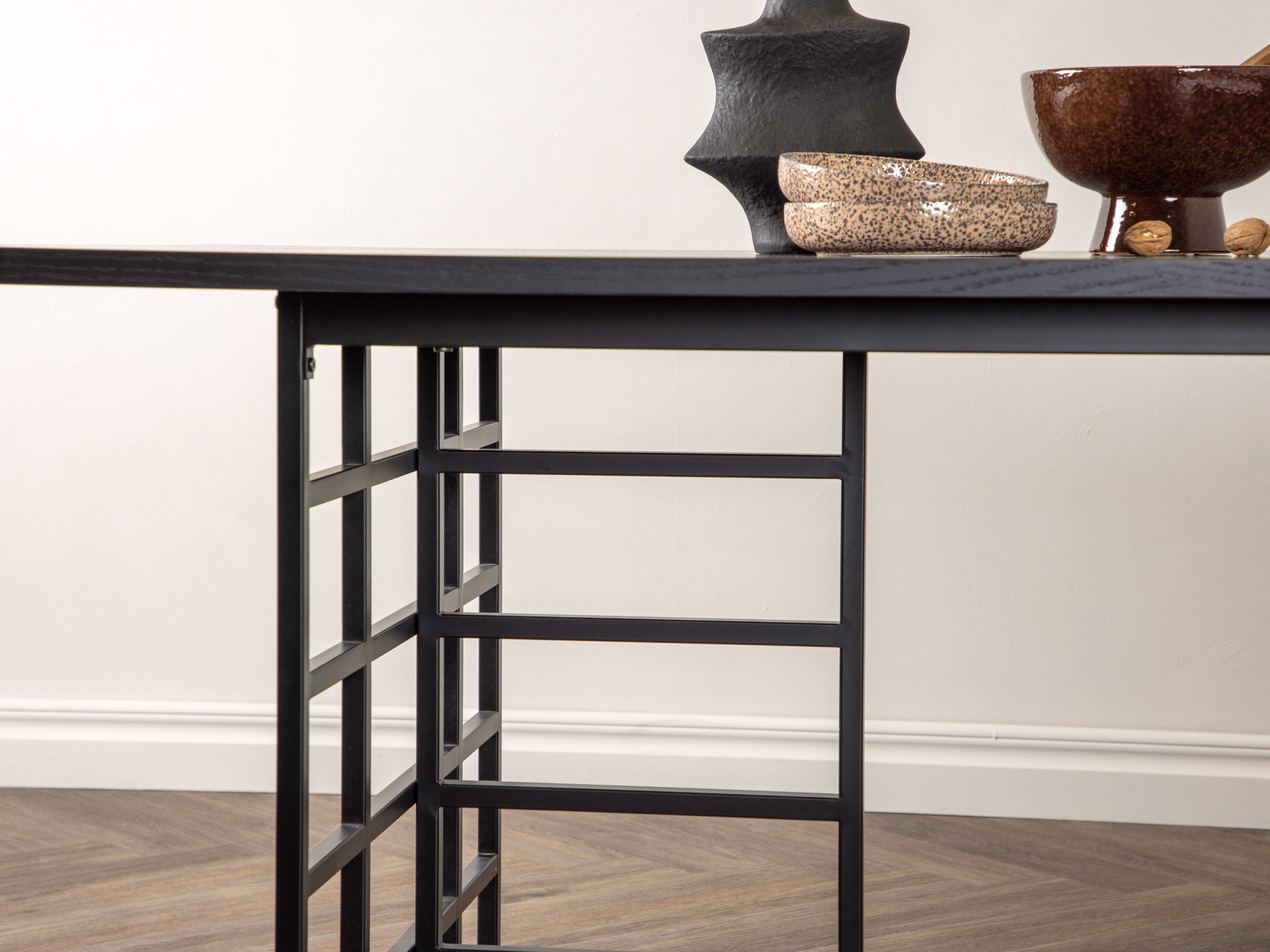 Mesa Dallas 3232 (Negro)