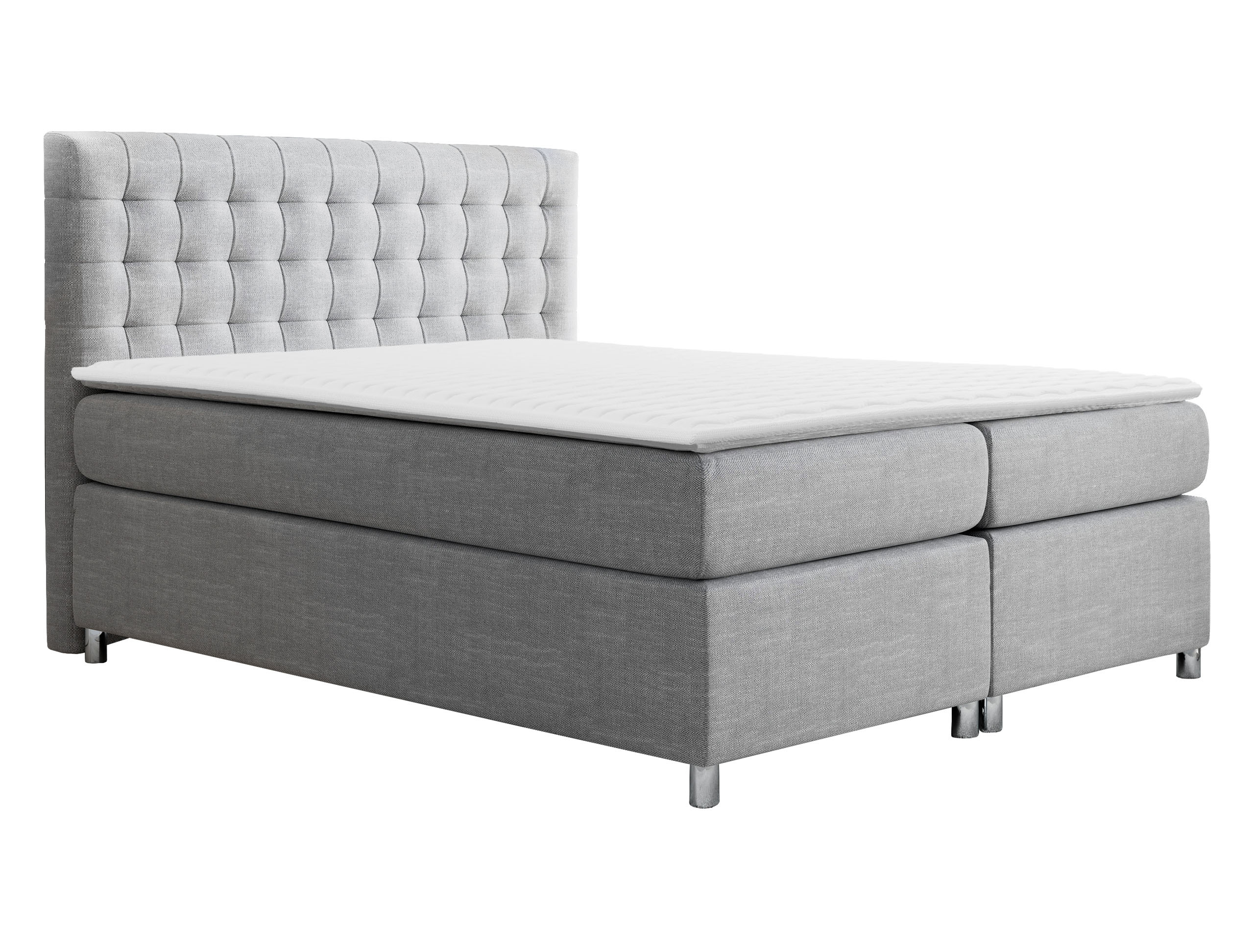 Cama continental Baltimore 117 (Ikar 05)
