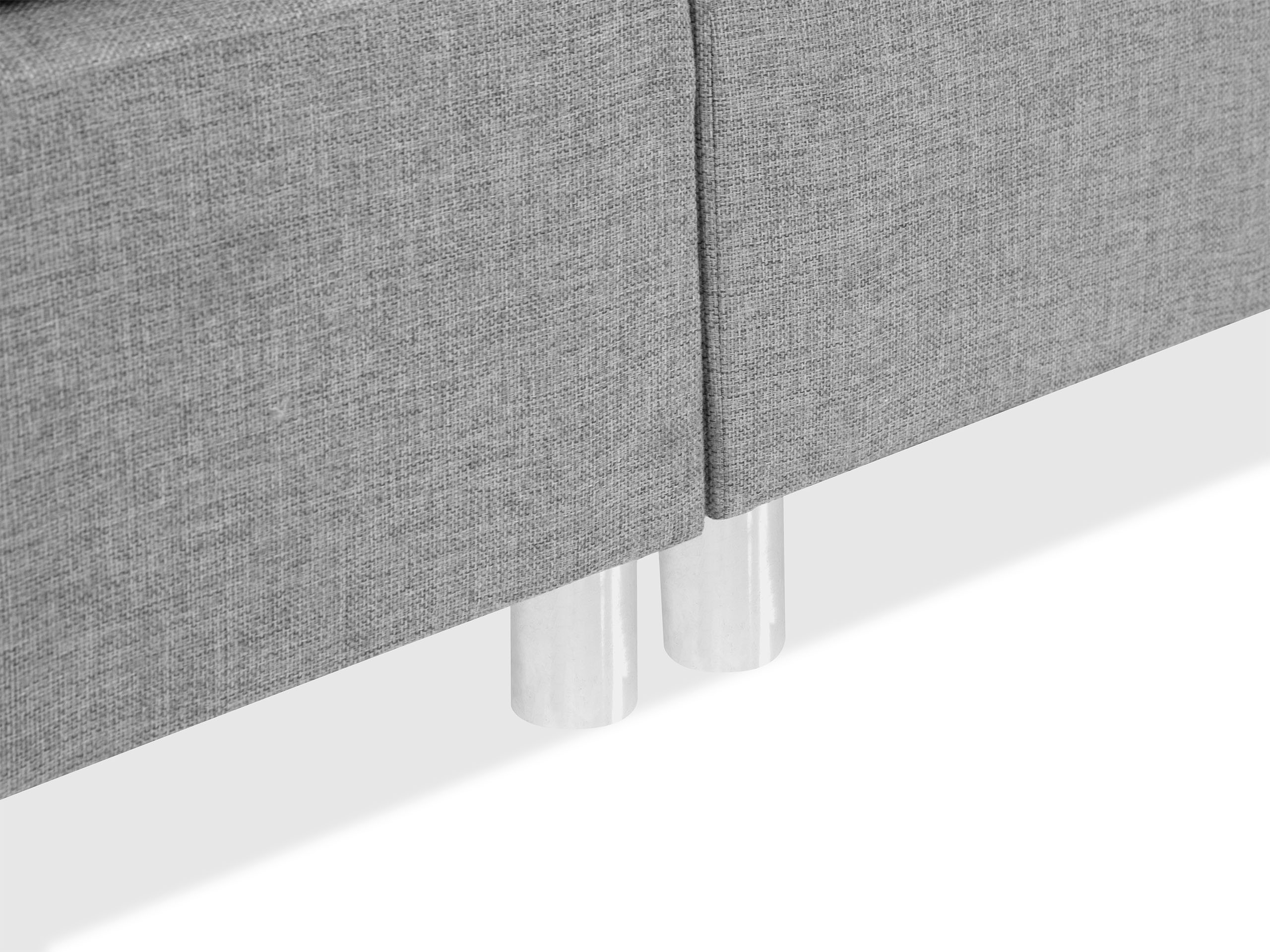 Cama continental Baltimore 117 (Ikar 05)