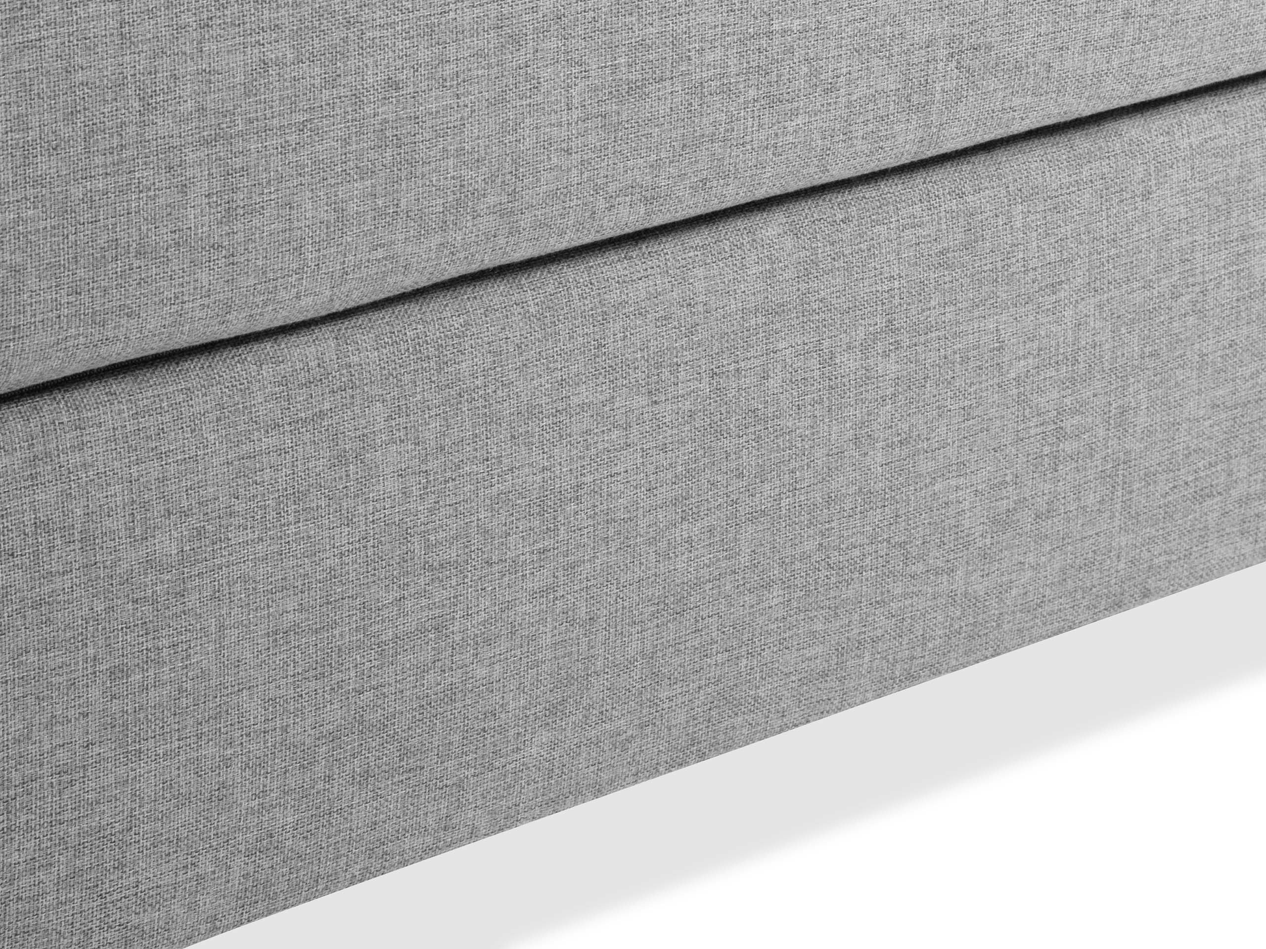 Cama continental Baltimore 117 (Spirit 13)