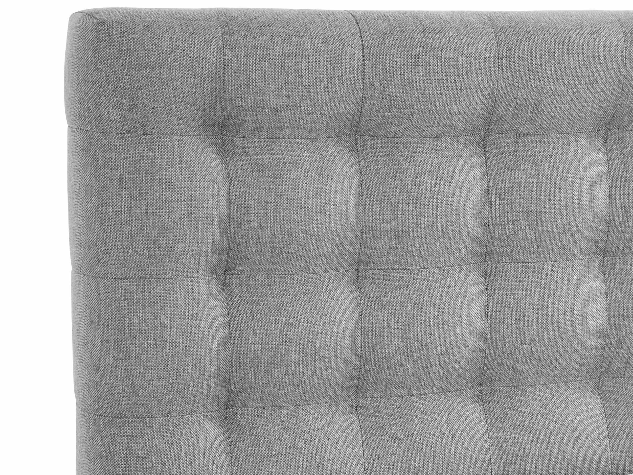 Cama continental Signum (Ikar 05)