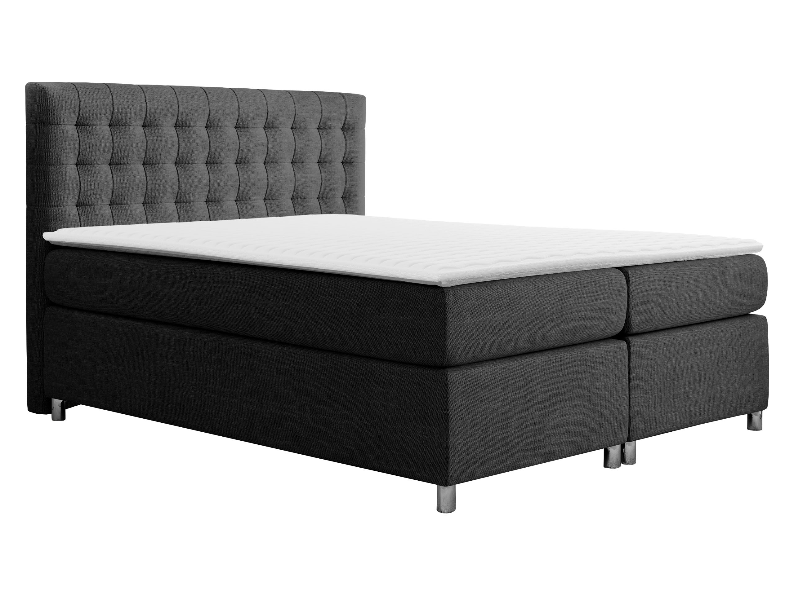 Cama continental Signum (Ikar 08)