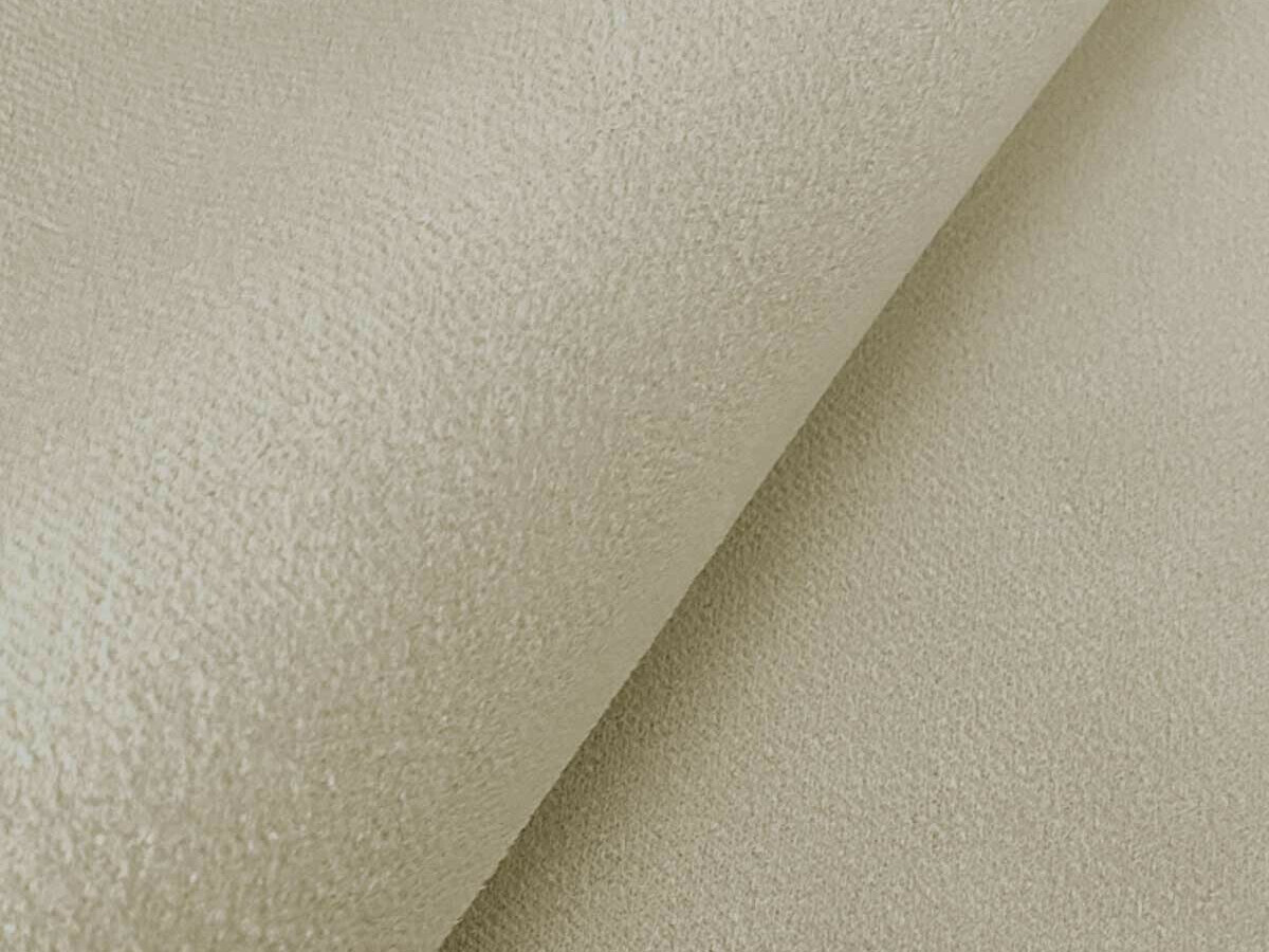 Conjunto de muebles tapizado Veldala 106 (Manila 02)