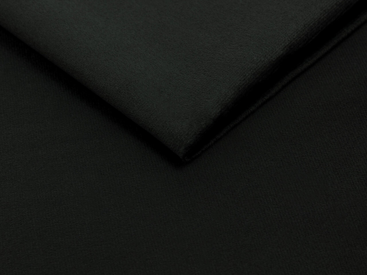 Conjunto de muebles tapizado Veldala 106 (Manila 18)