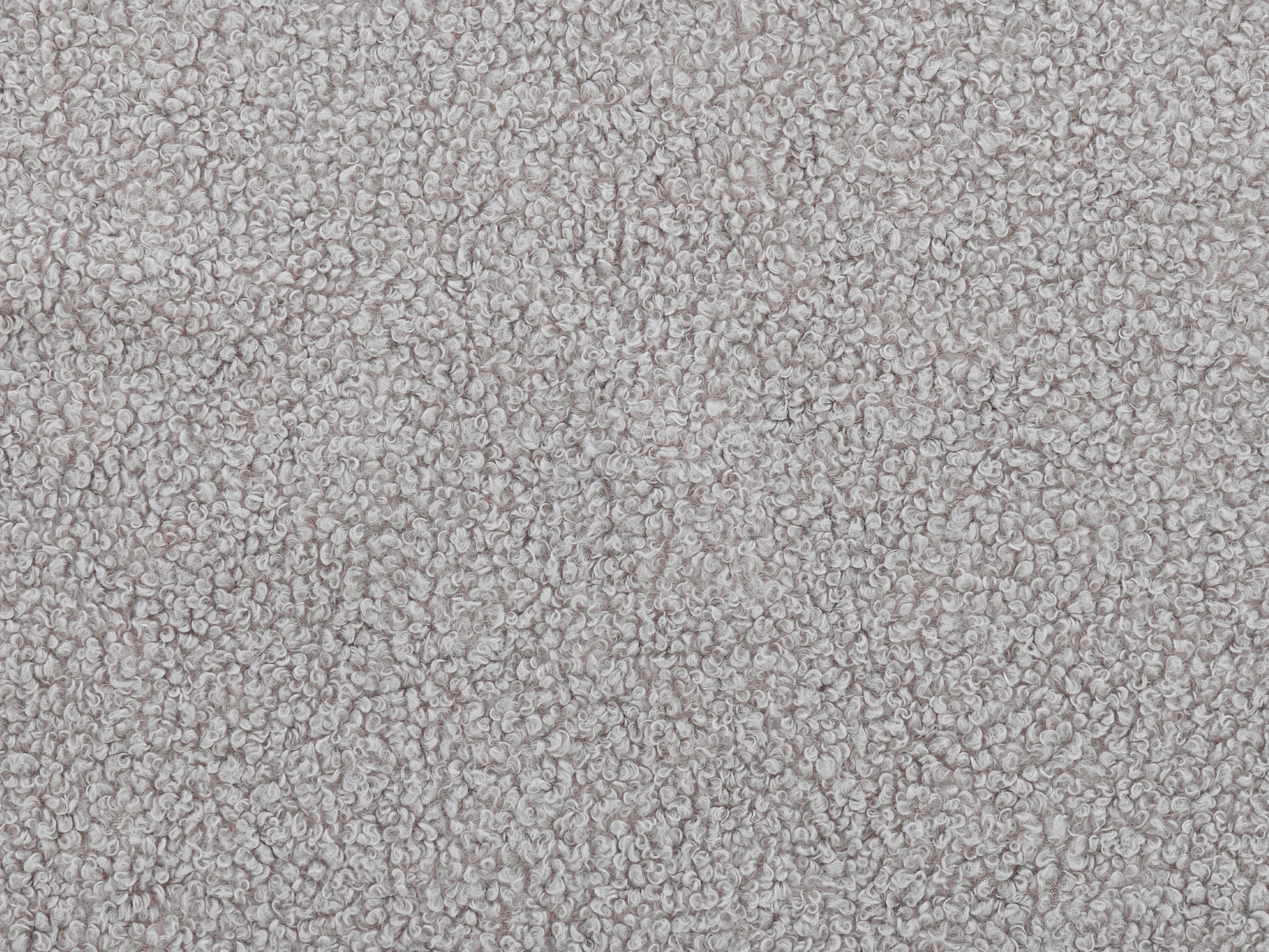 Sillón Comfivo 475 (Gris)