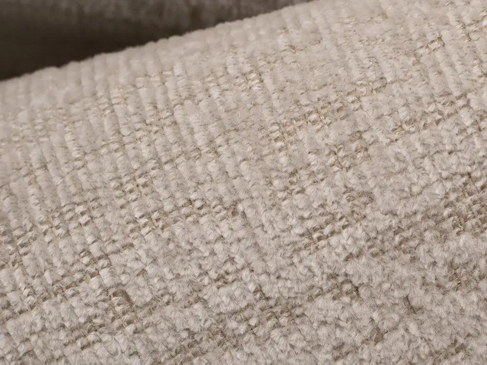 Sillón Comfivo Domos