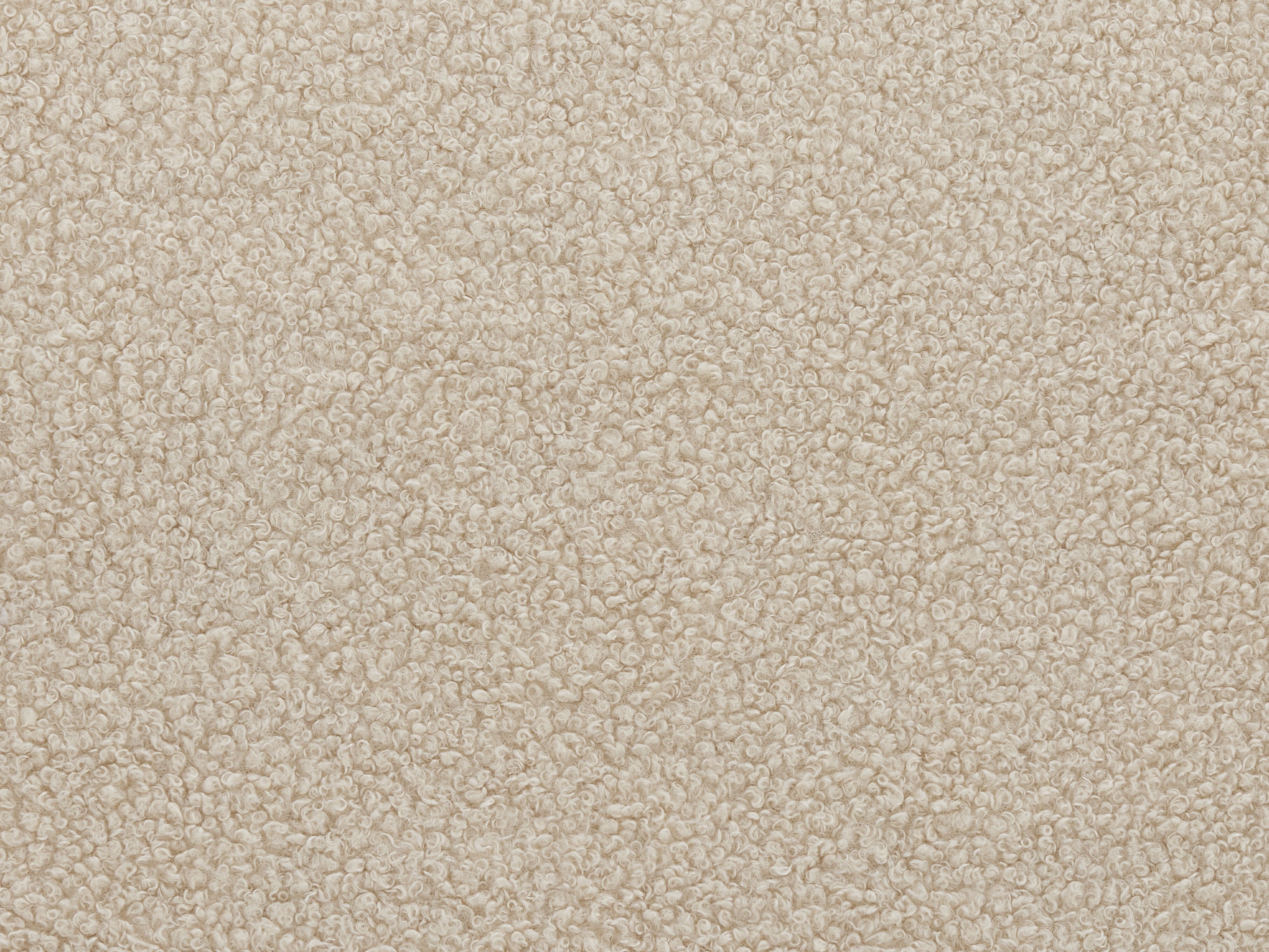 Sillón Comfivo Malva