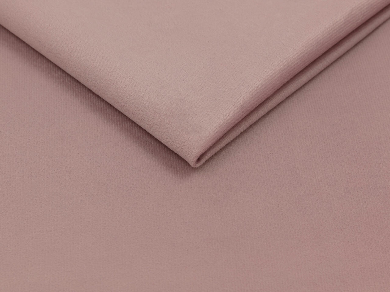 Sillón Veldala 104 (Manila 09)