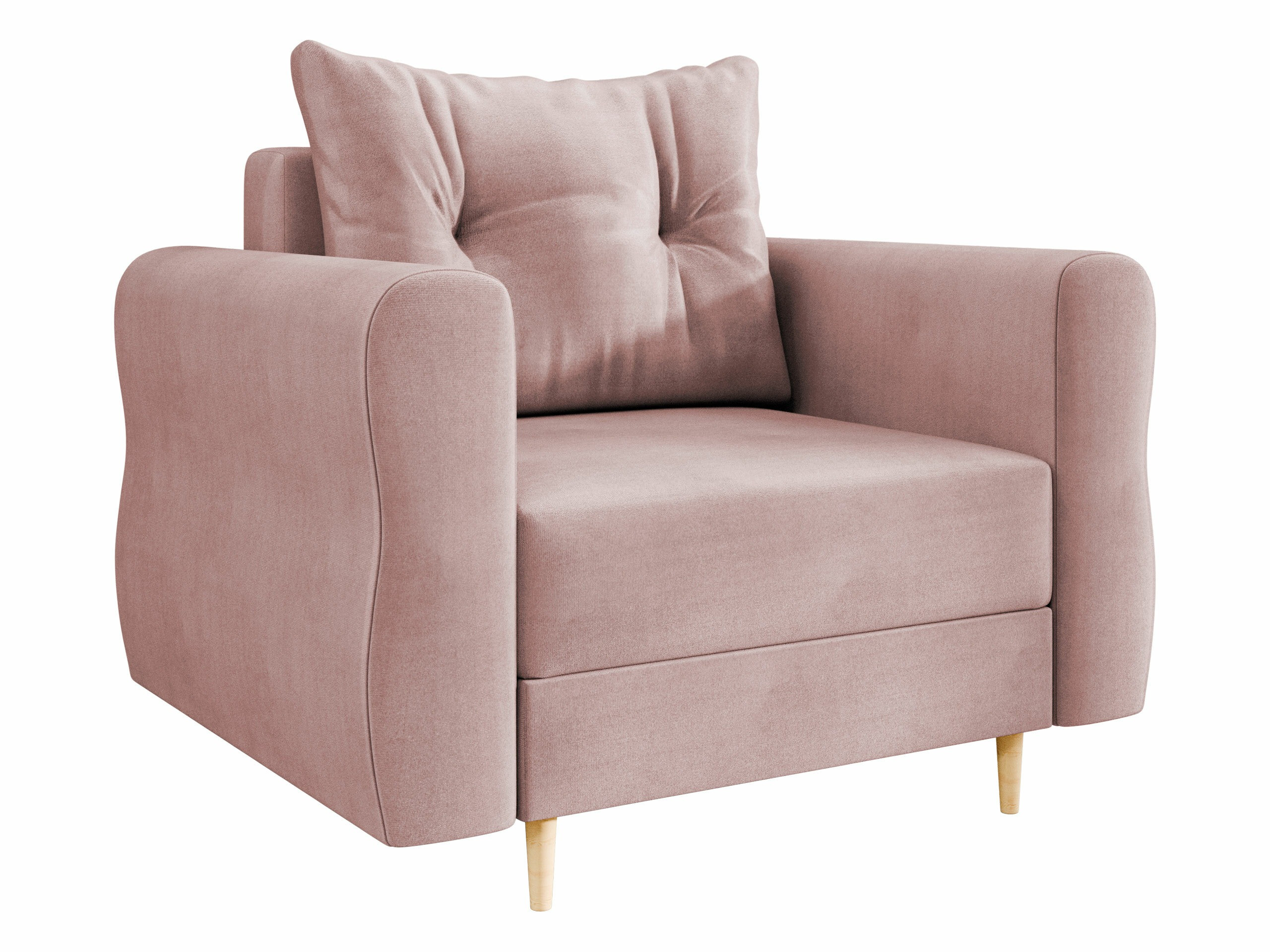 Sillón Veldala 104 (Manila 09)