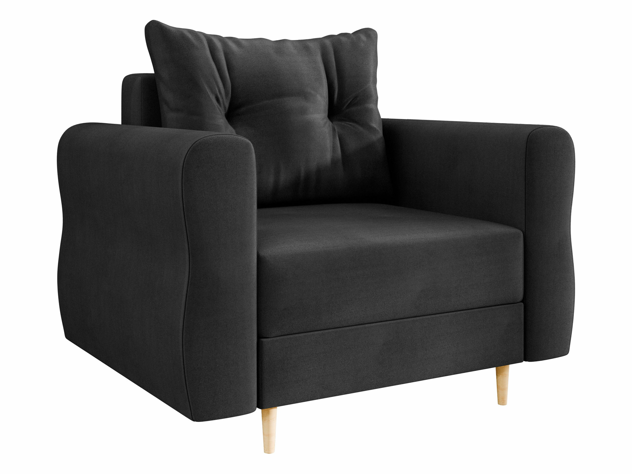 Sillón Veldala 104 (Manila 18)