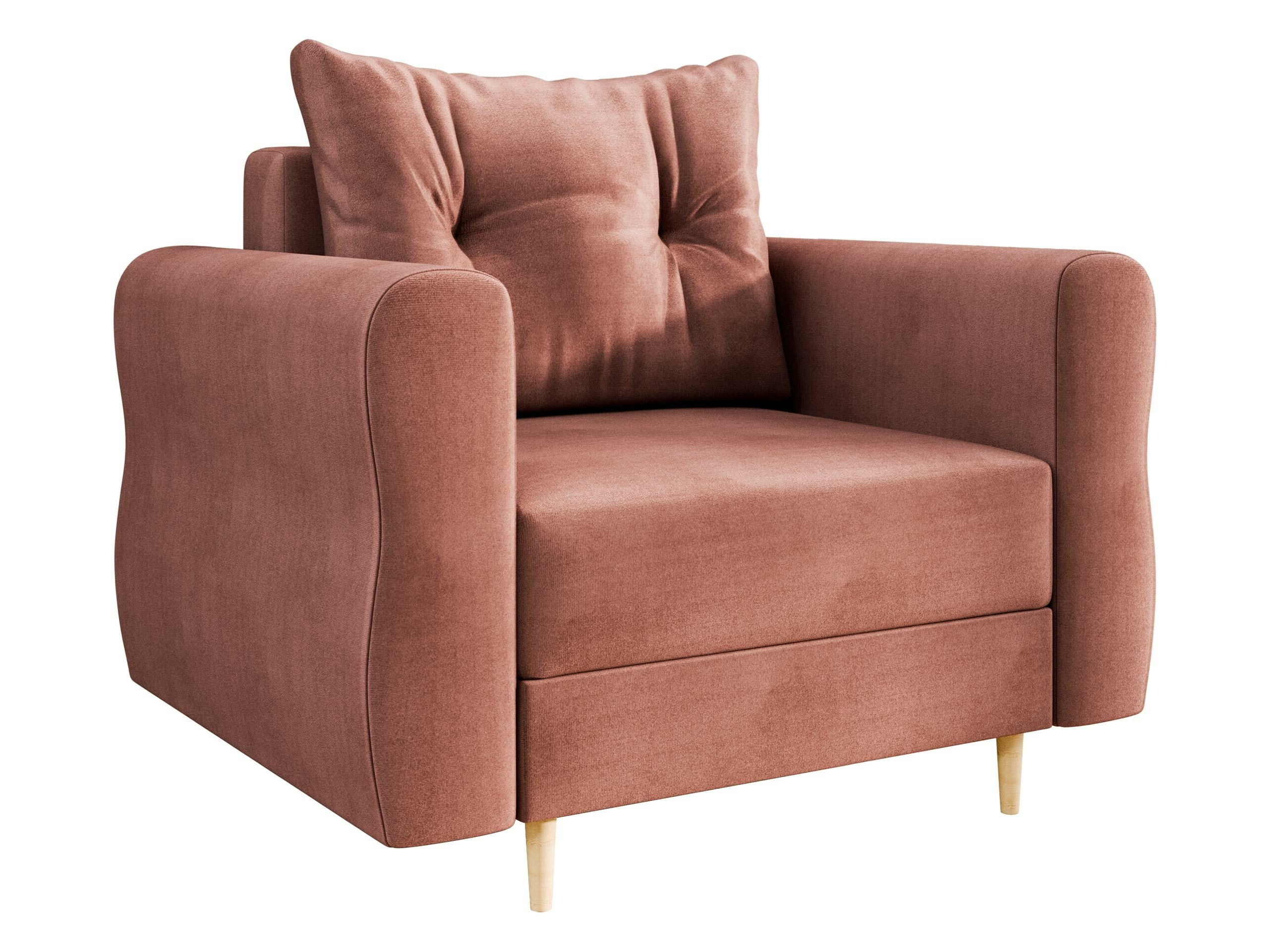 Sillón Veldala 104 (Manila 29)