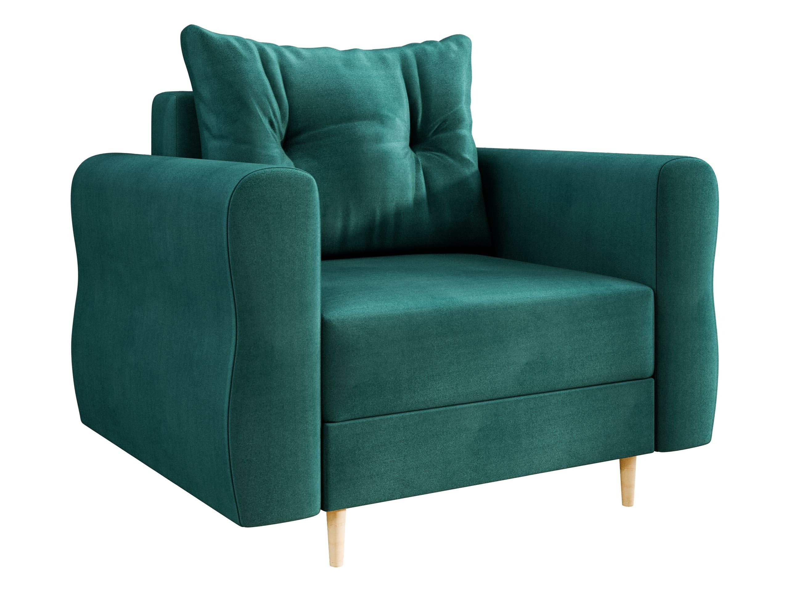 Sillón Veldala 104 (Manila 37)