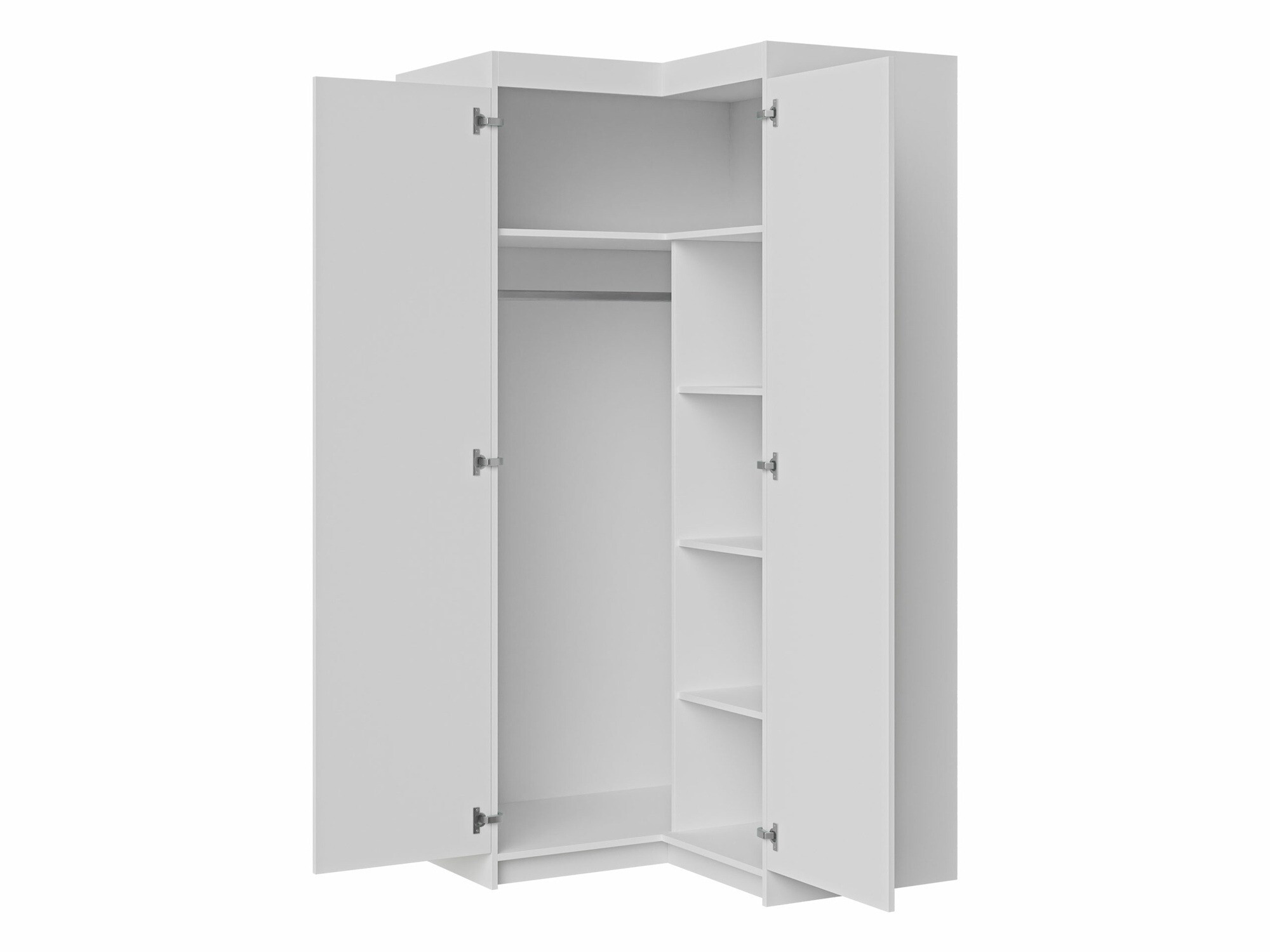 Armario de rincón SP5919