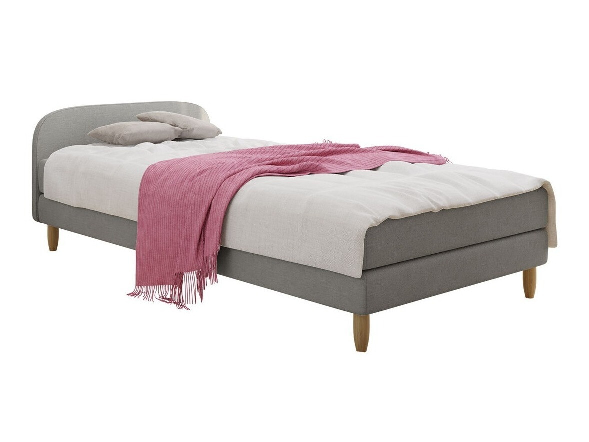 Cama continental SP5952