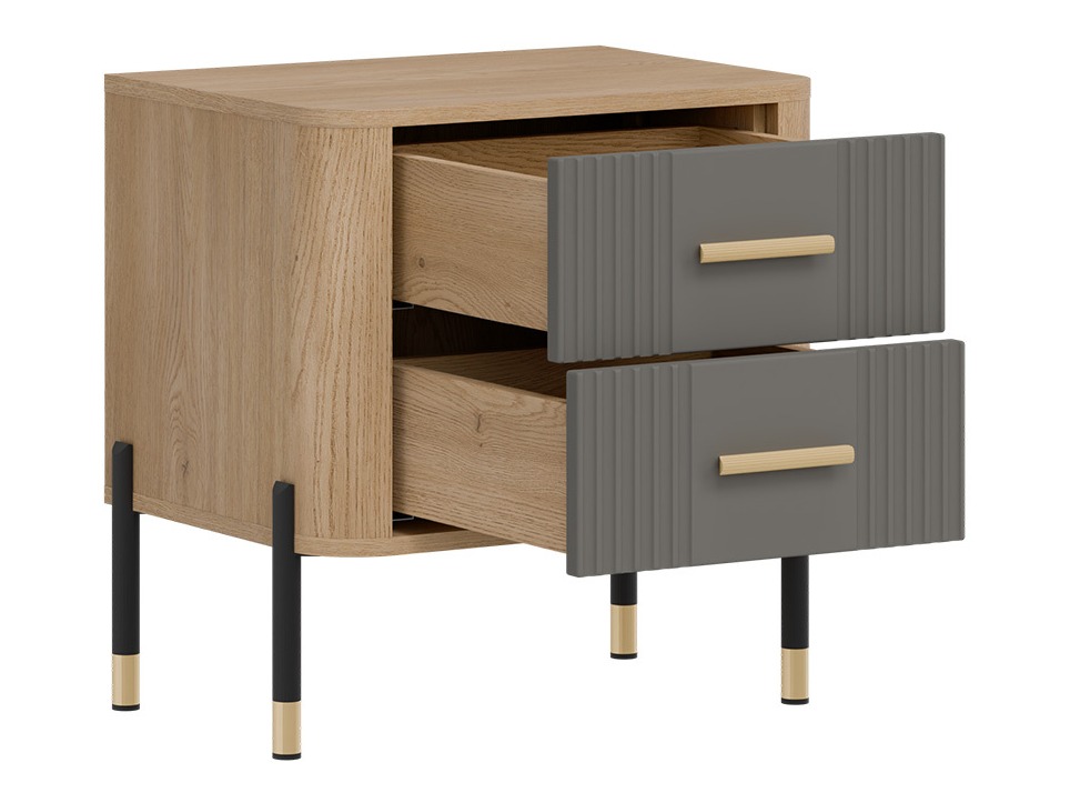 Mesilla de noche SP5915