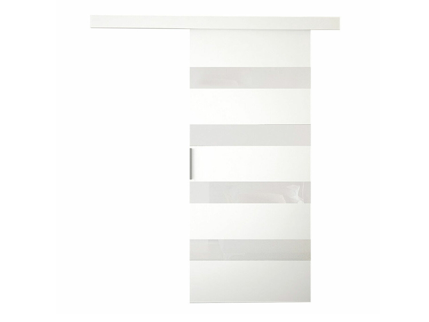 Puerta corredera SP5936