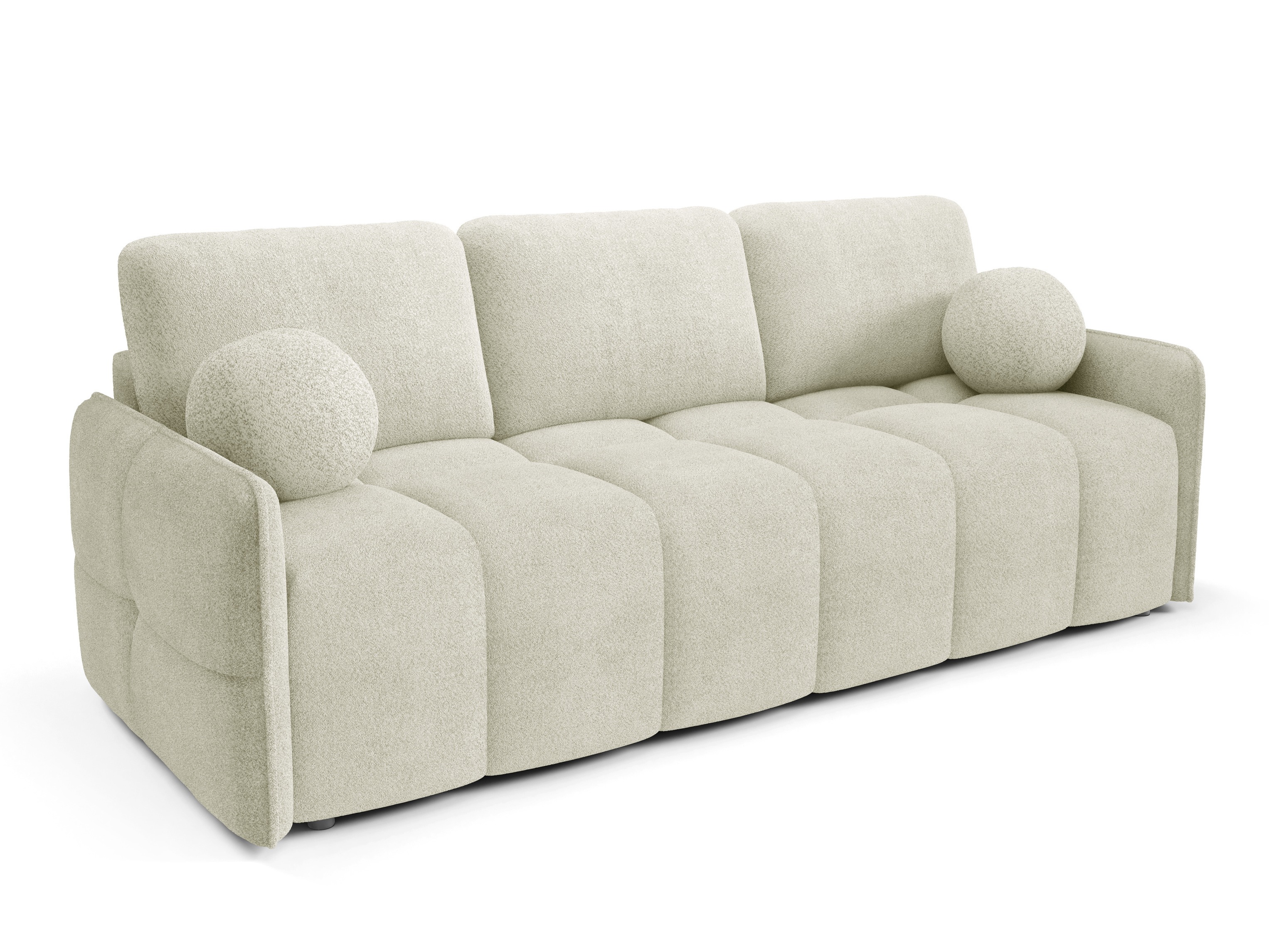 Sofá cama Arcadia 104