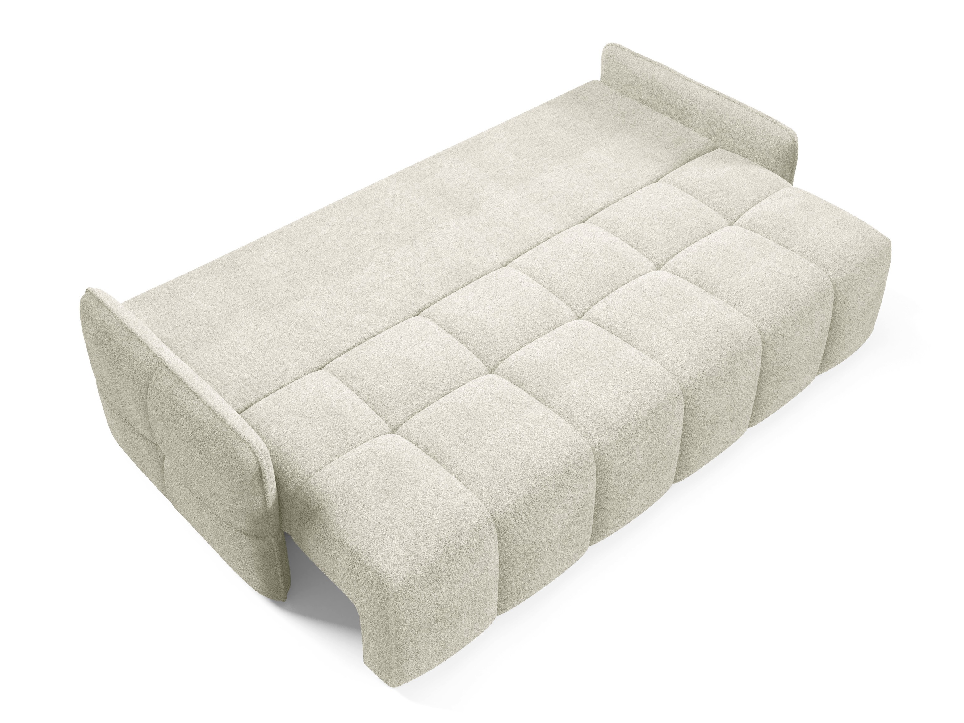 Sofá cama Arcadia 104