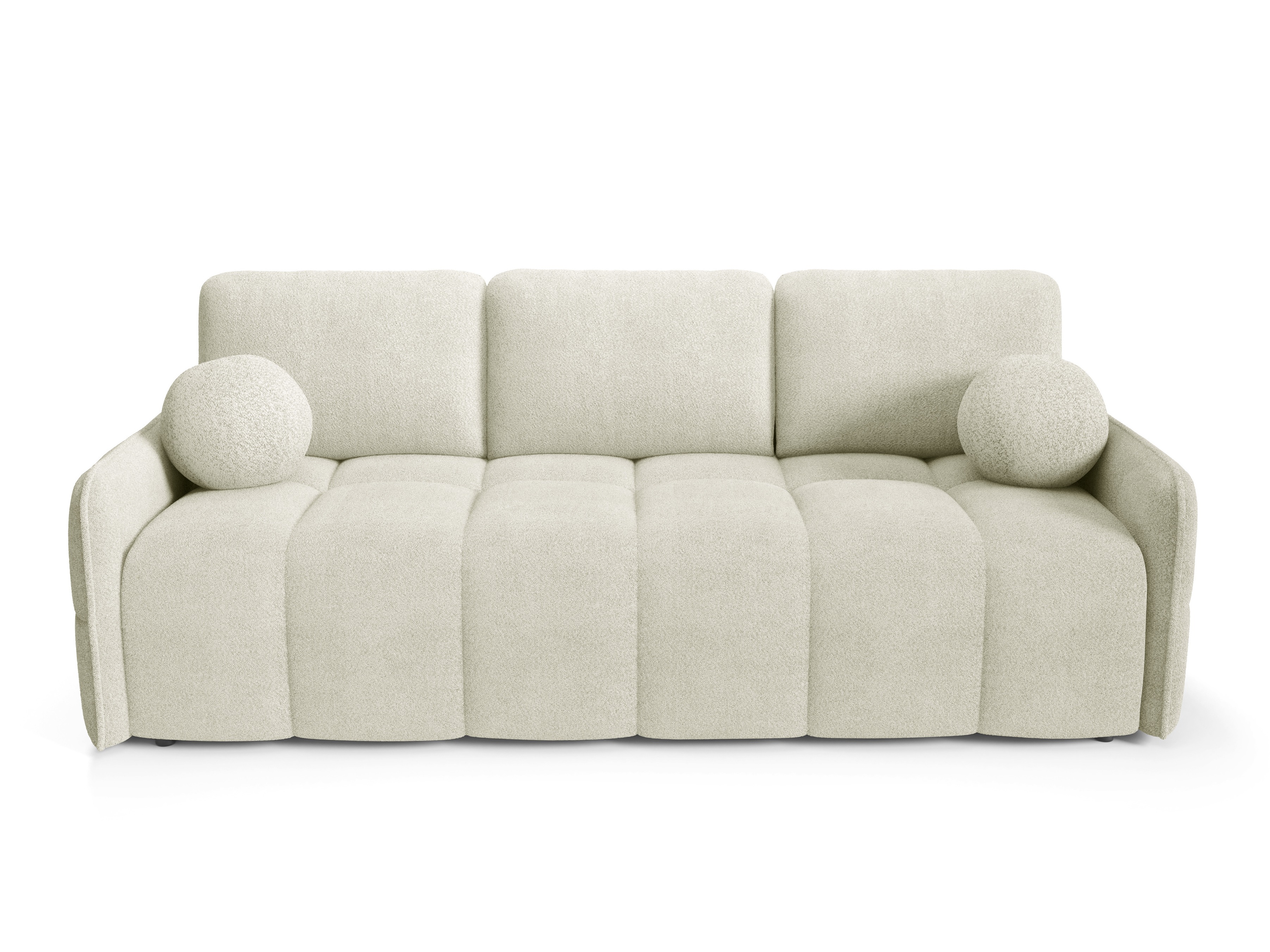 Sofá cama Arcadia 104