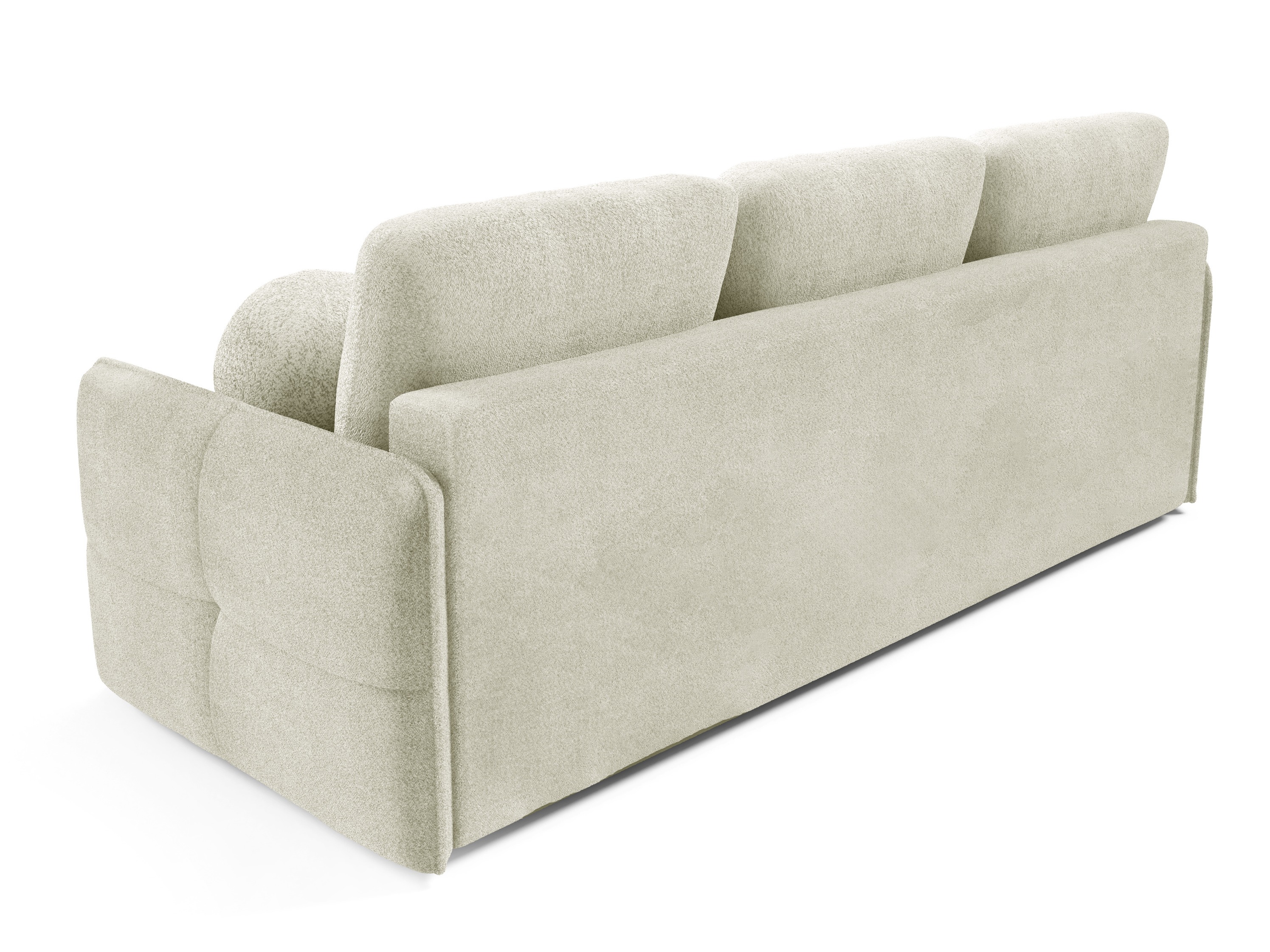 Sofá cama Arcadia 104