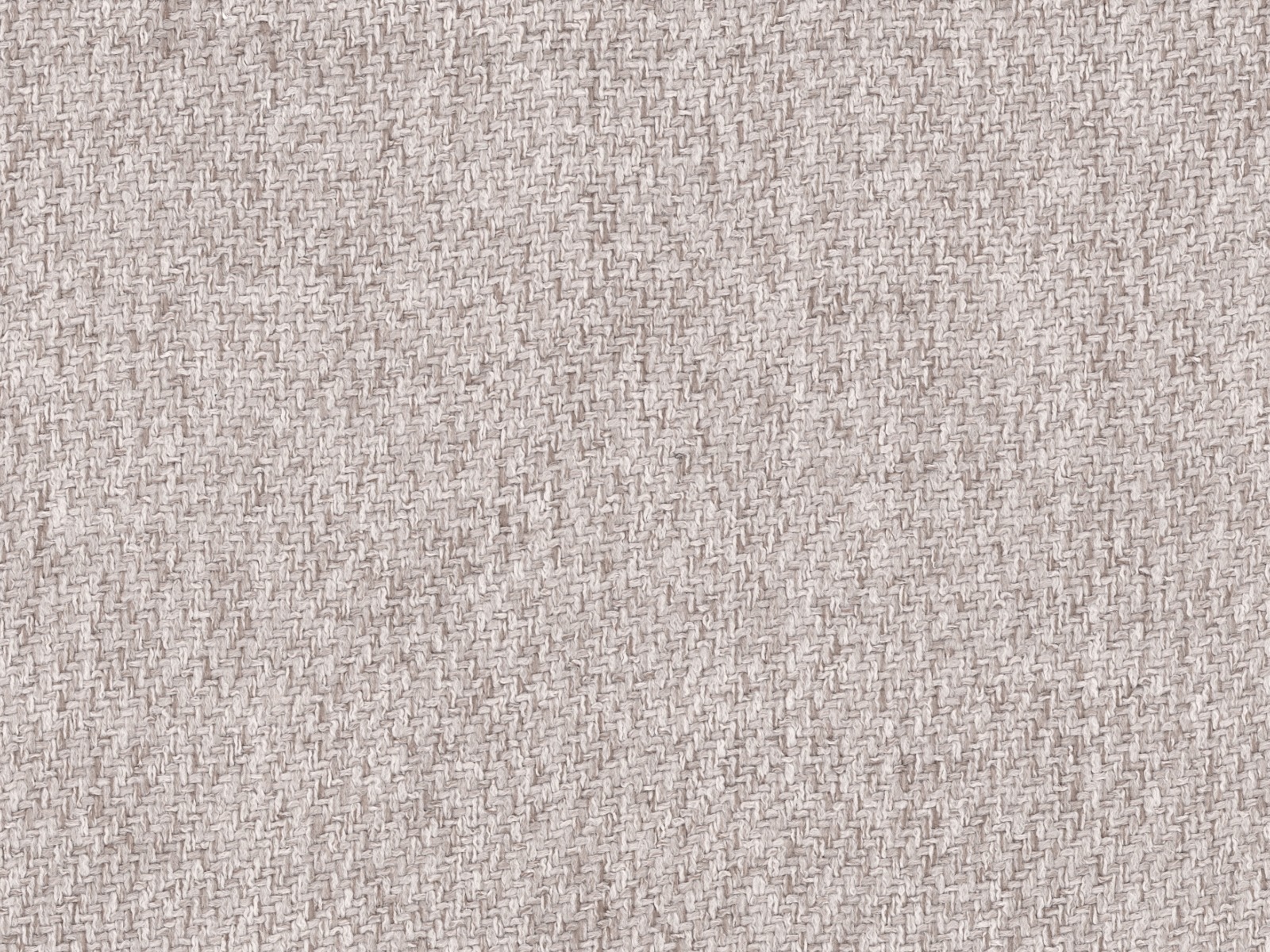 Sofá cama Greensboro 103 (Neve 04)