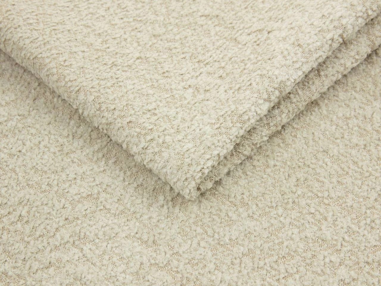 Sofá cama Greensboro 105